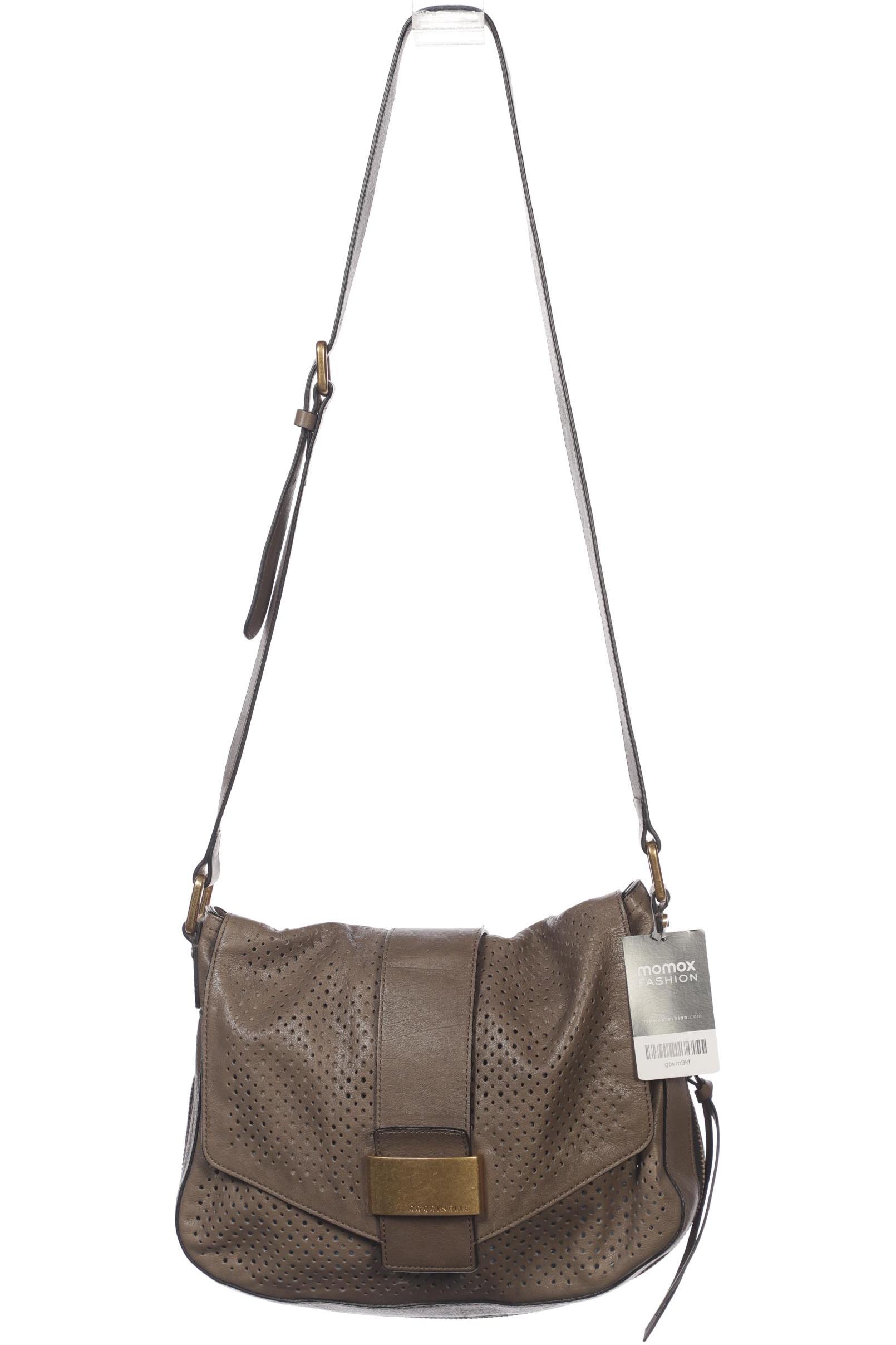 

Coccinelle Damen Handtasche, braun