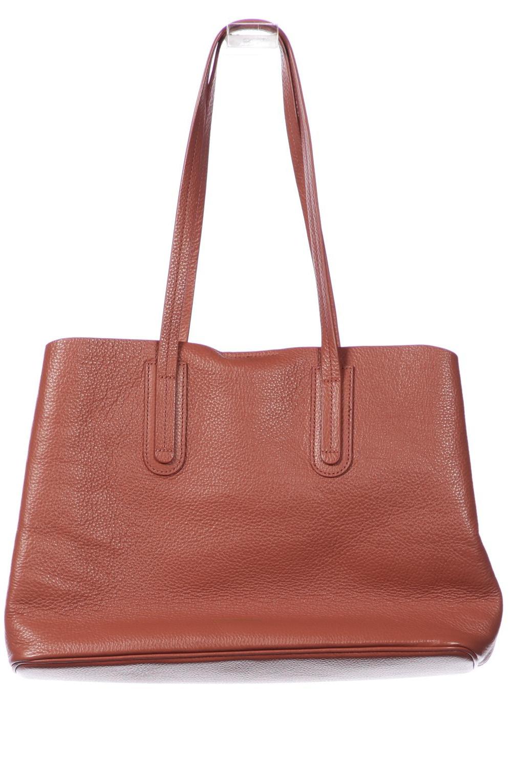 

Coccinelle Damen Handtasche, pink