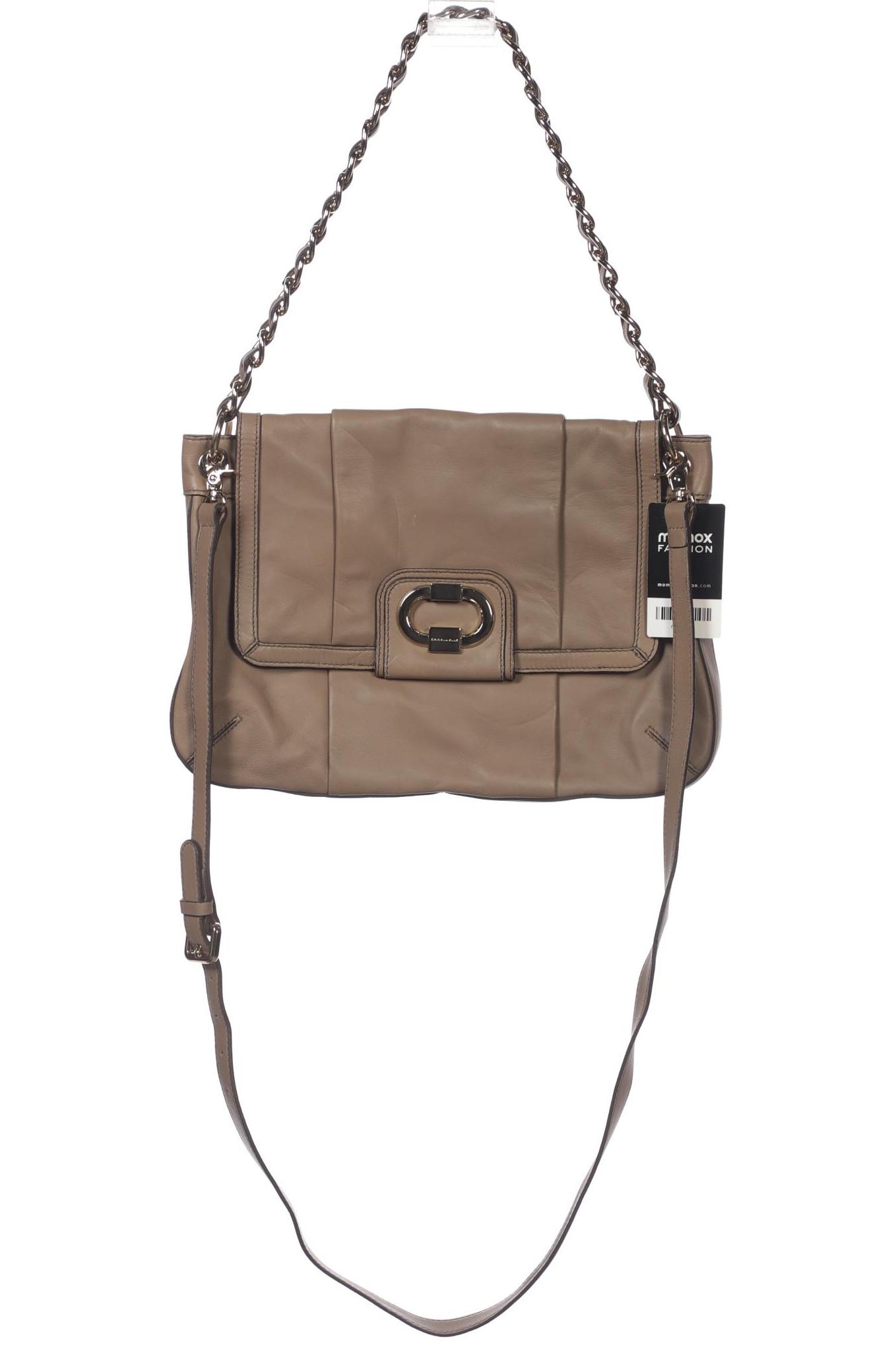 

Coccinelle Damen Handtasche, braun