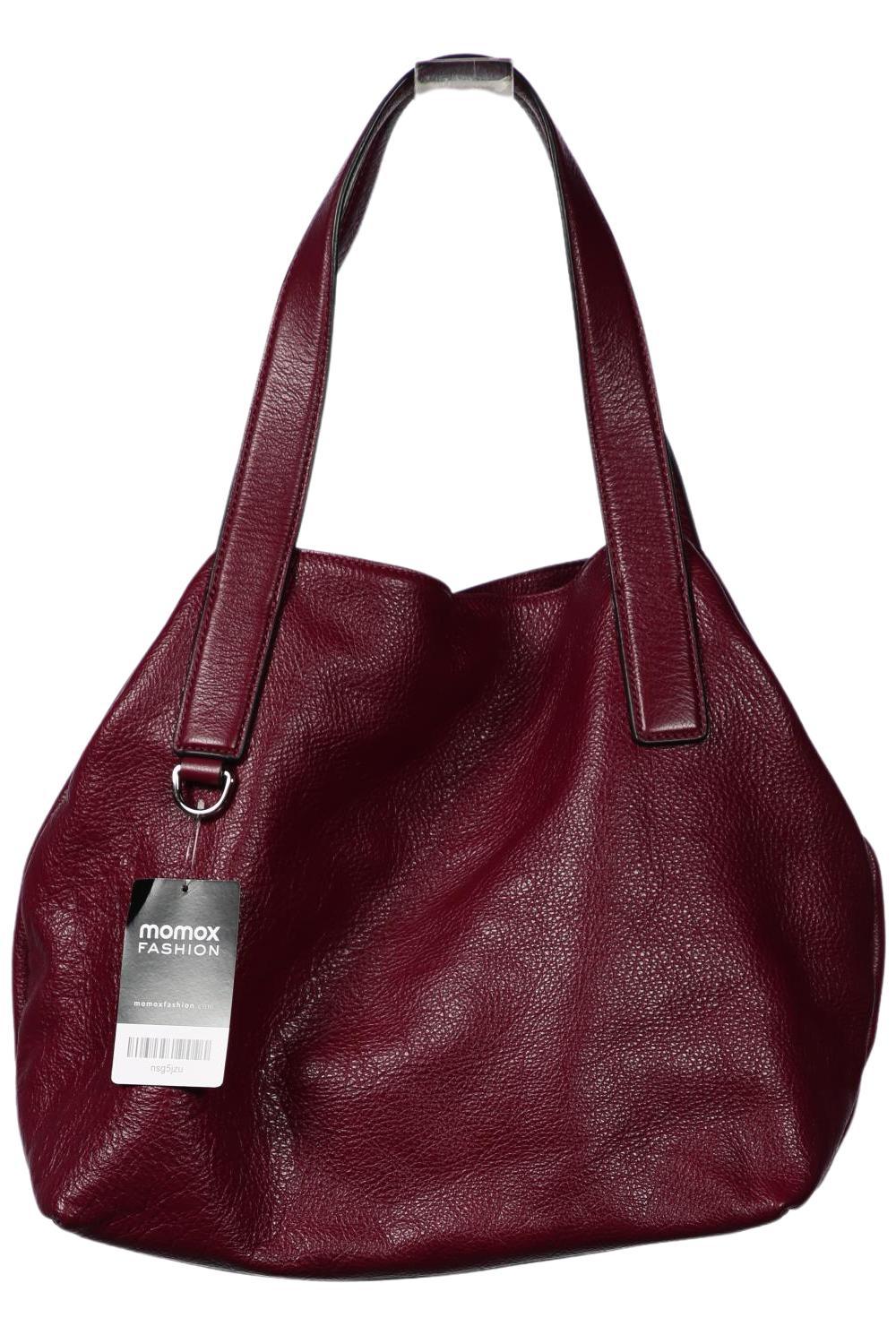 

Coccinelle Damen Handtasche, pink, Gr.