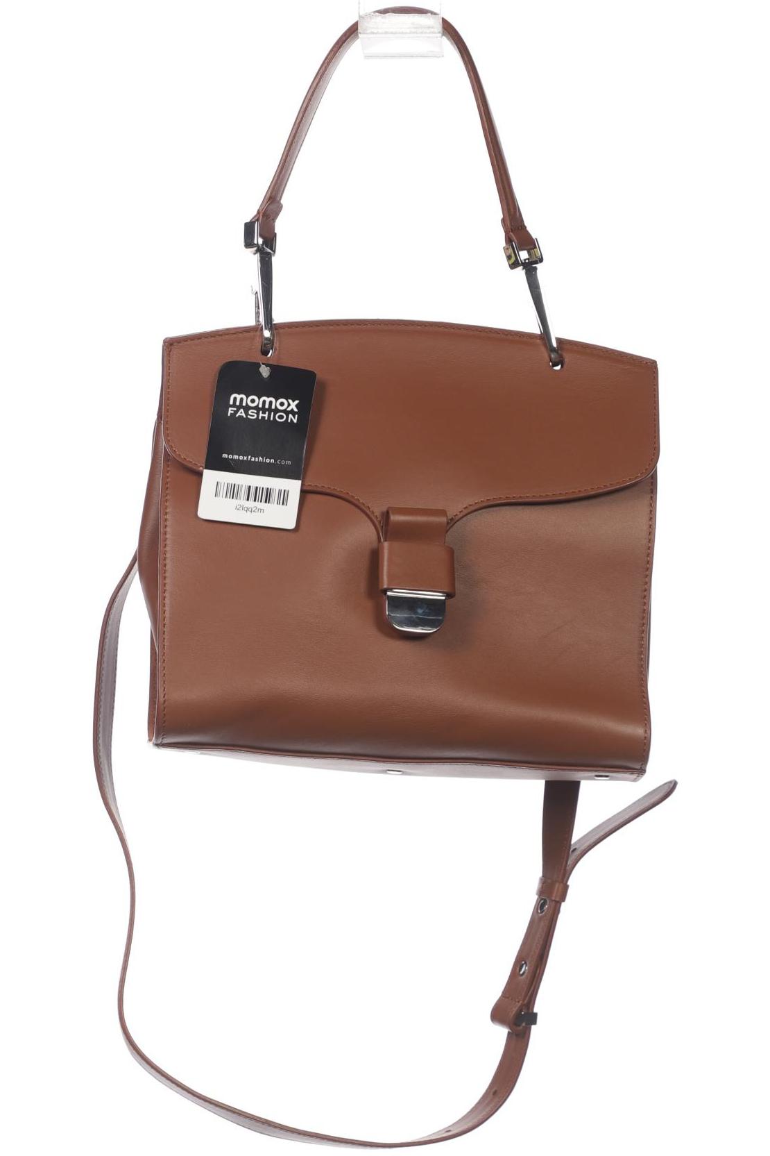 

Coccinelle Damen Handtasche, braun