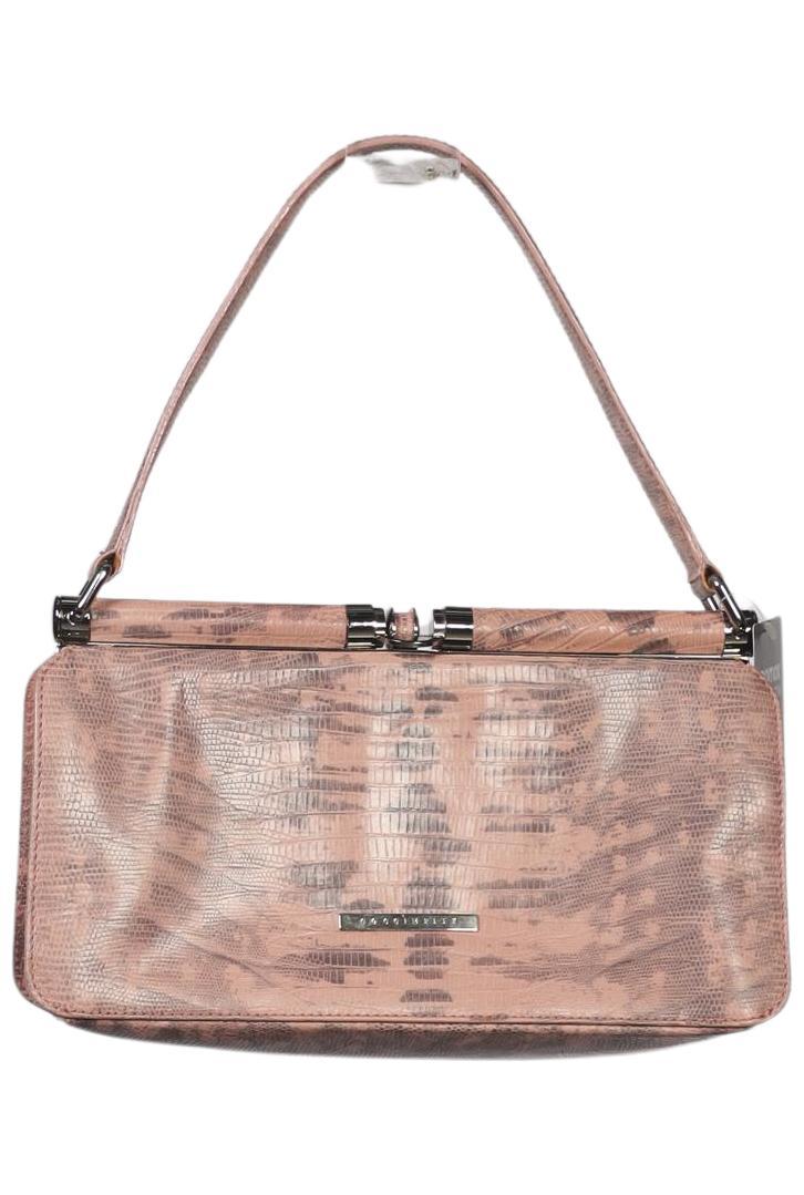 

Coccinelle Damen Handtasche, pink, Gr.