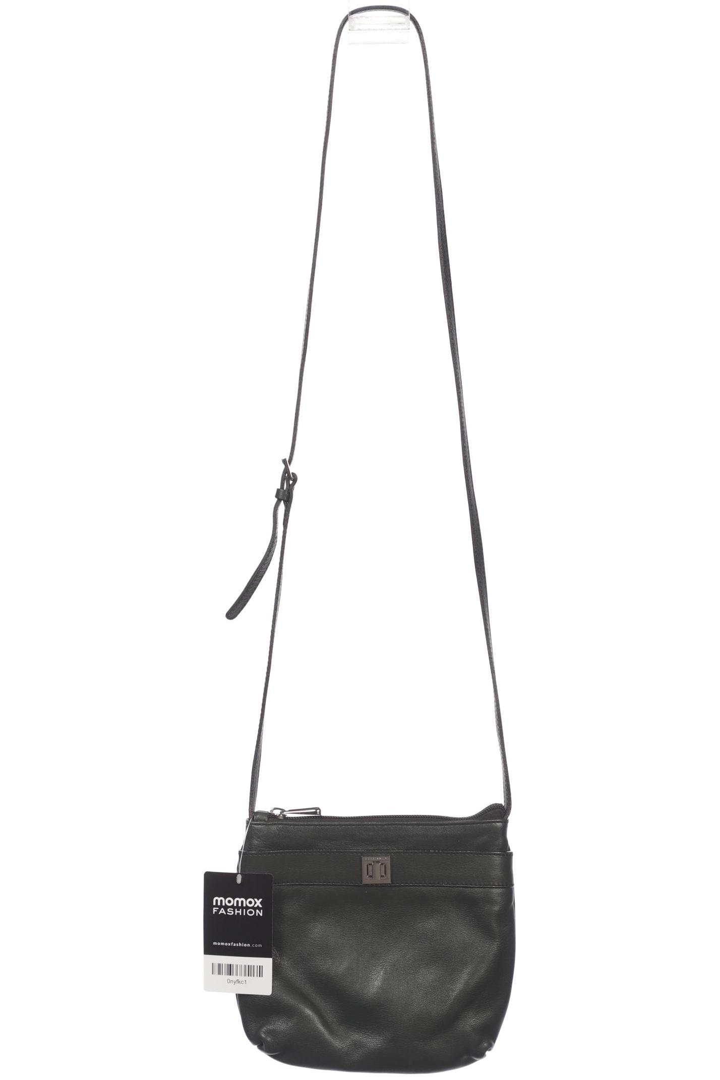 

Coccinelle Damen Handtasche, grün