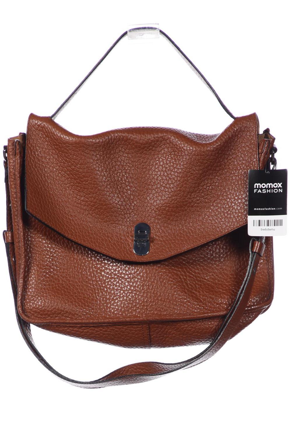 

Coccinelle Damen Handtasche, braun
