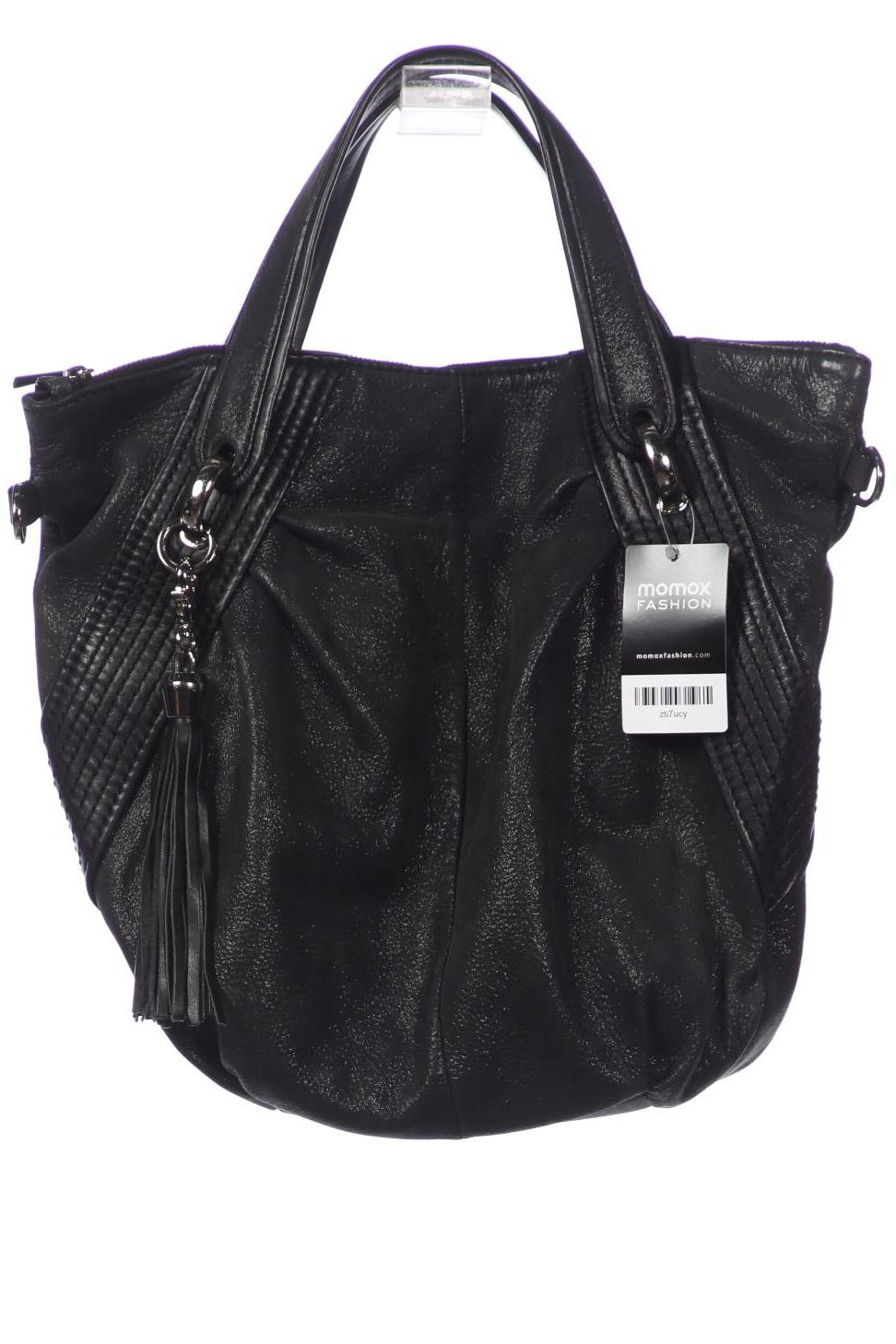 

Coccinelle Damen Handtasche, grün, Gr.