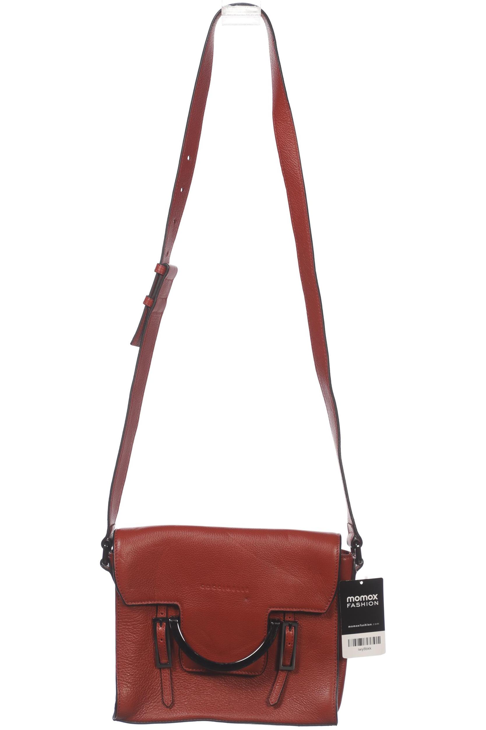 

Coccinelle Damen Handtasche, rot