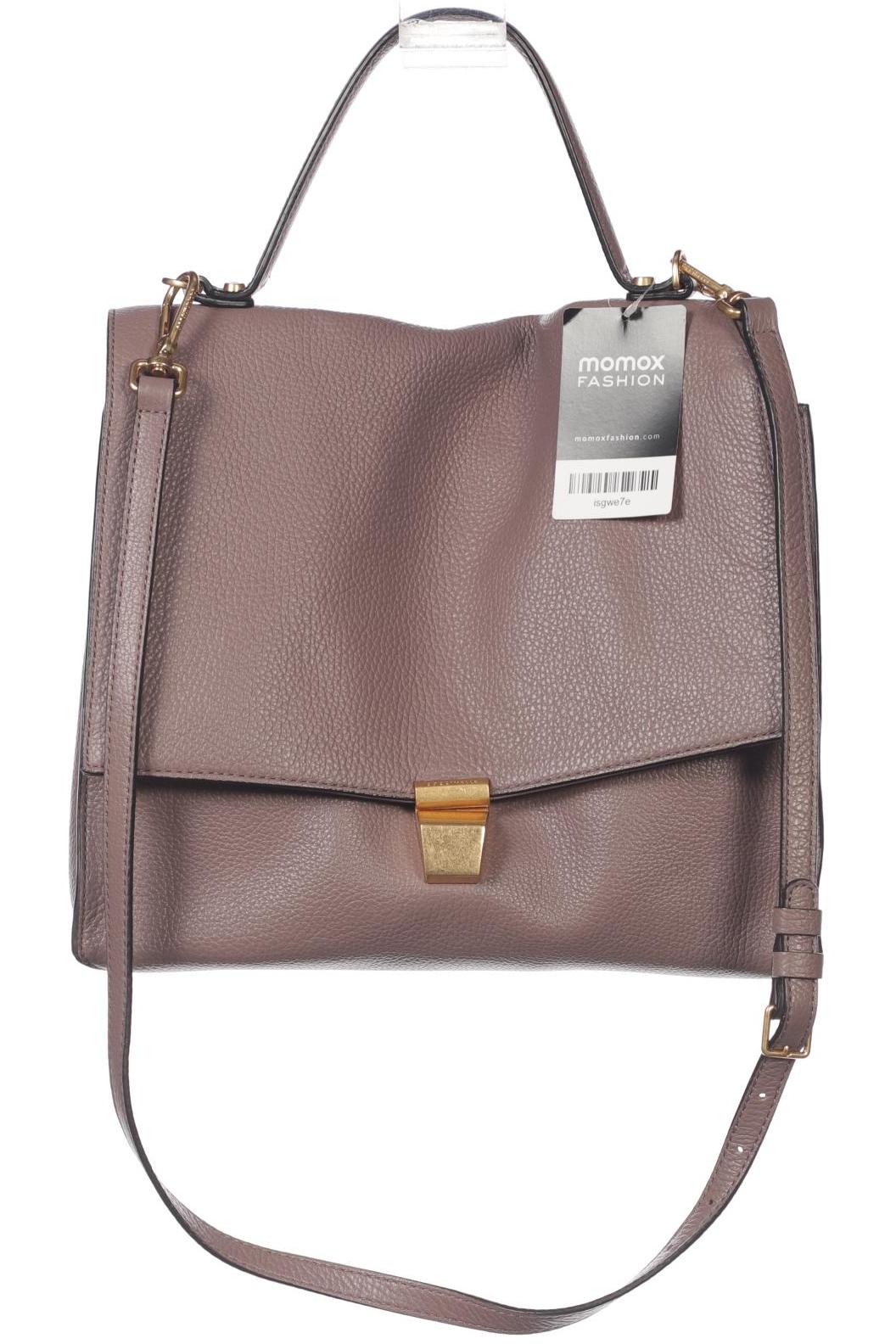

Coccinelle Damen Handtasche, flieder, Gr.
