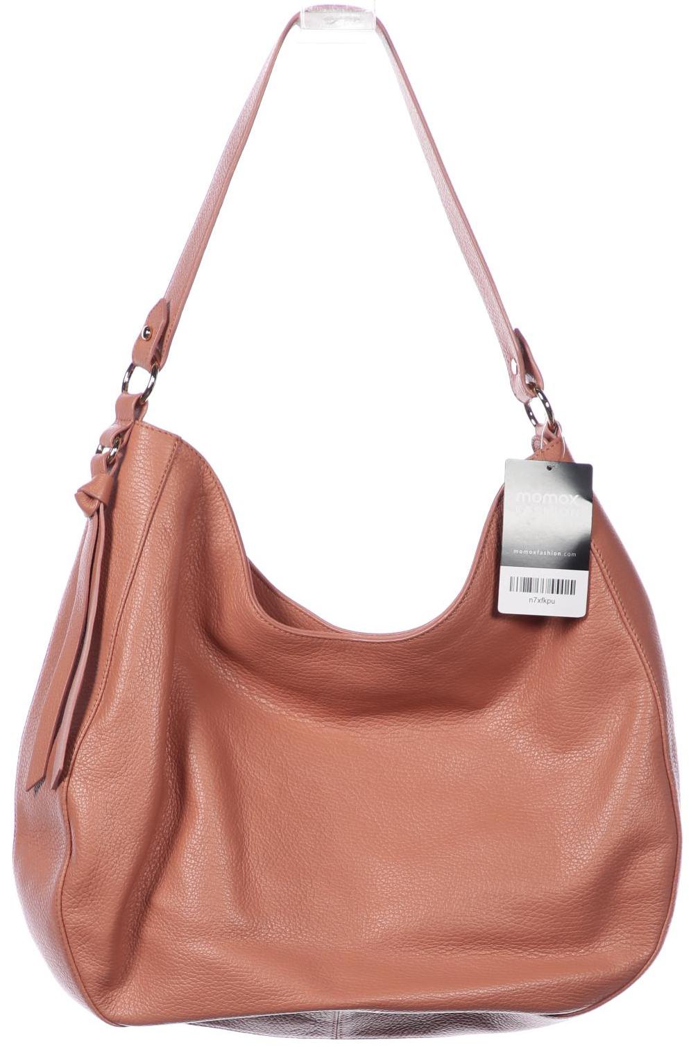 

Coccinelle Damen Handtasche, pink