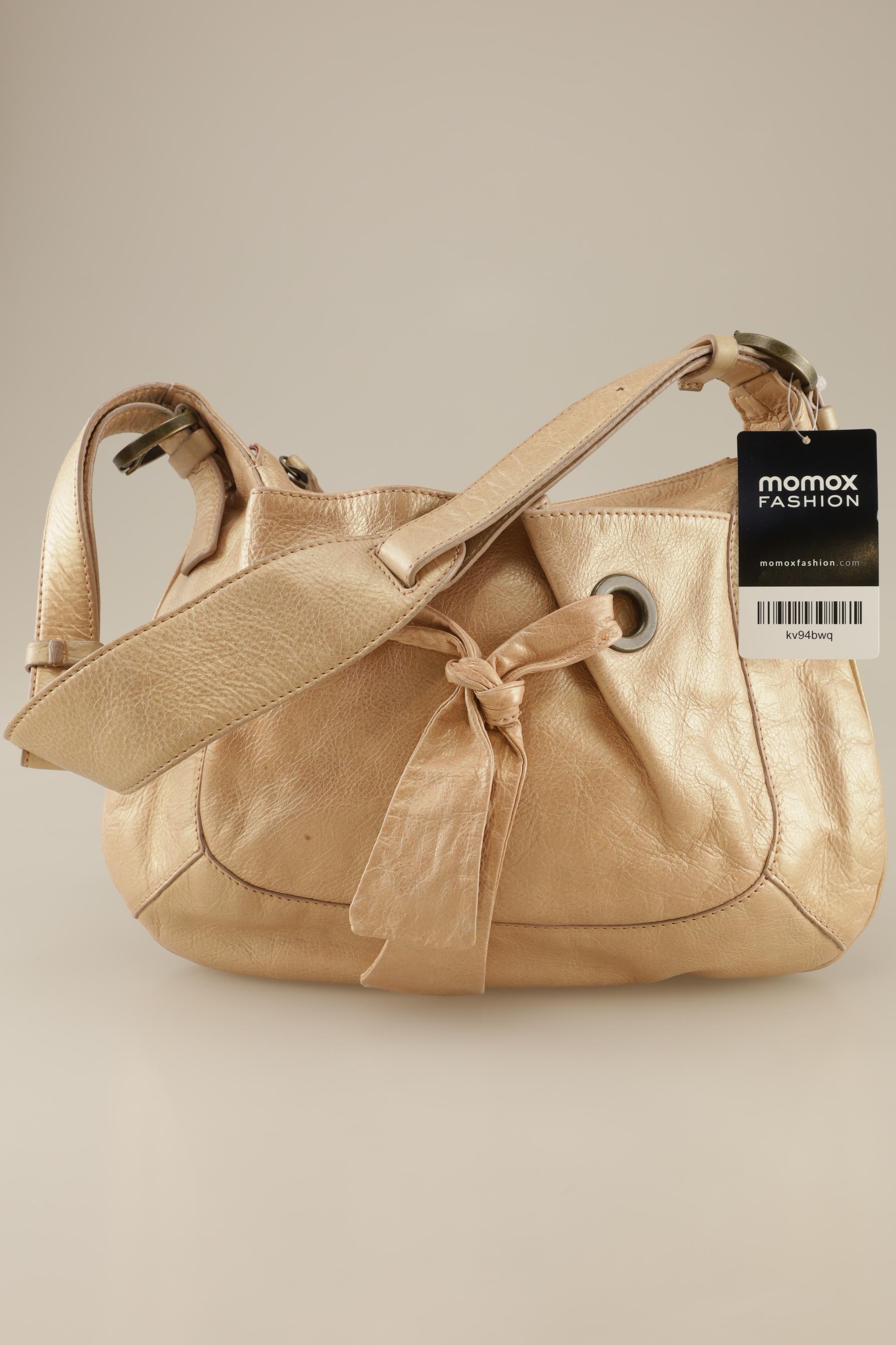 

Coccinelle Damen Handtasche, pink, Gr.