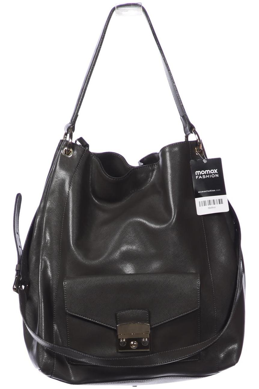

Coccinelle Damen Handtasche, grau