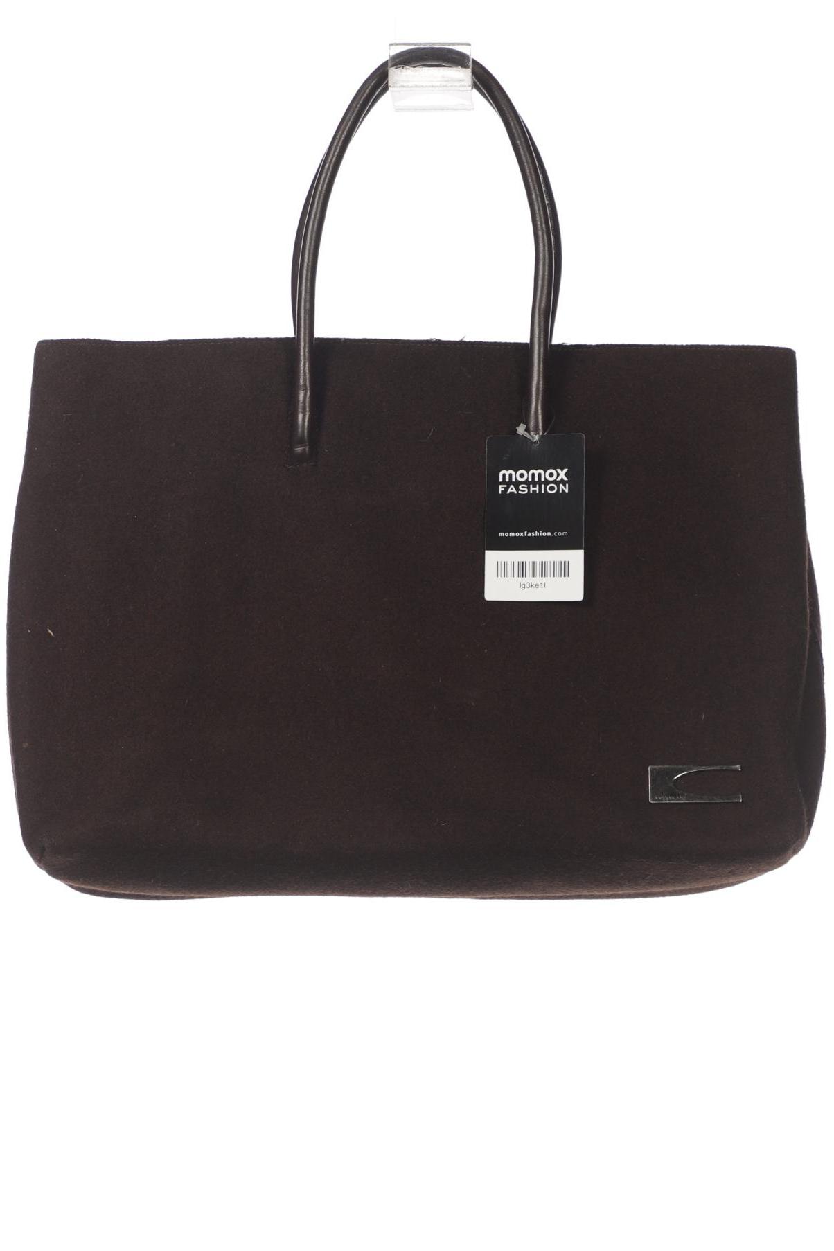 

Coccinelle Damen Handtasche, braun