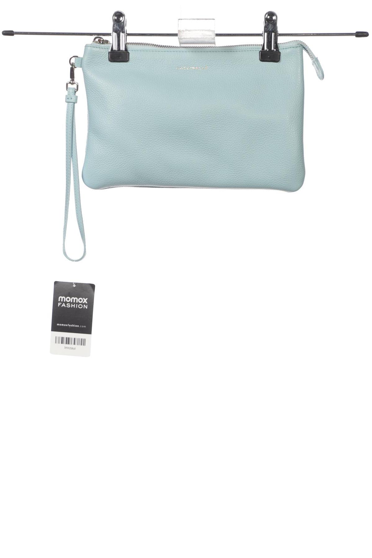 

Coccinelle Damen Handtasche, blau