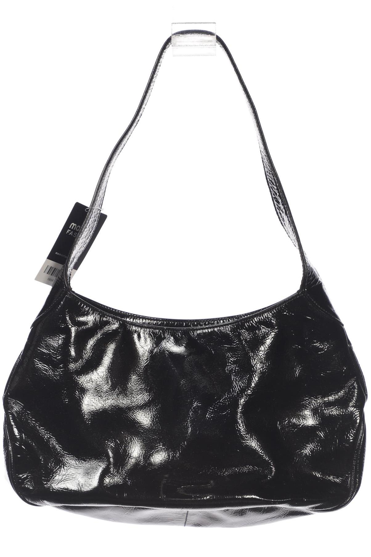 

Coccinelle Damen Handtasche, schwarz