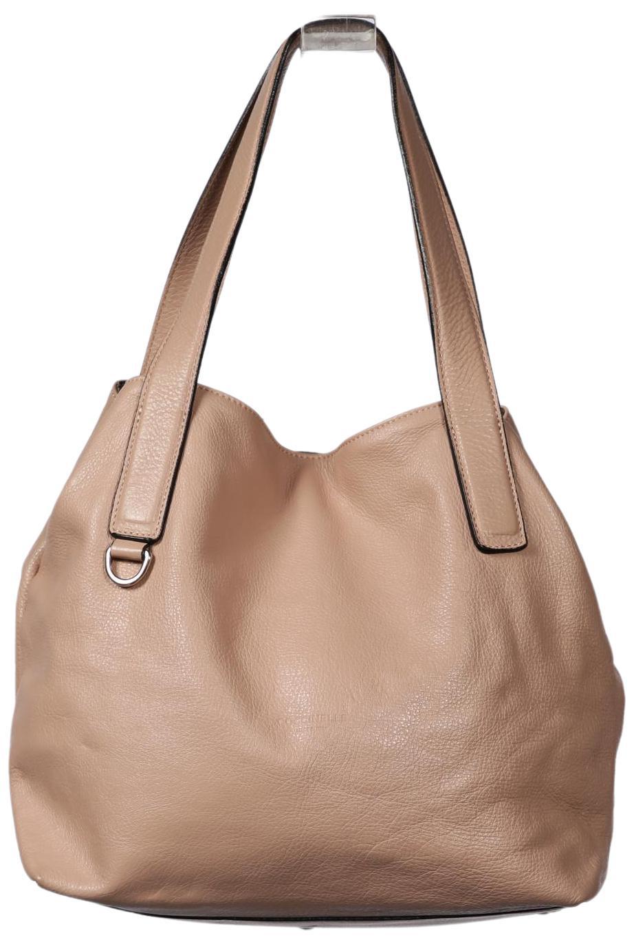 

Coccinelle Damen Handtasche, pink, Gr.