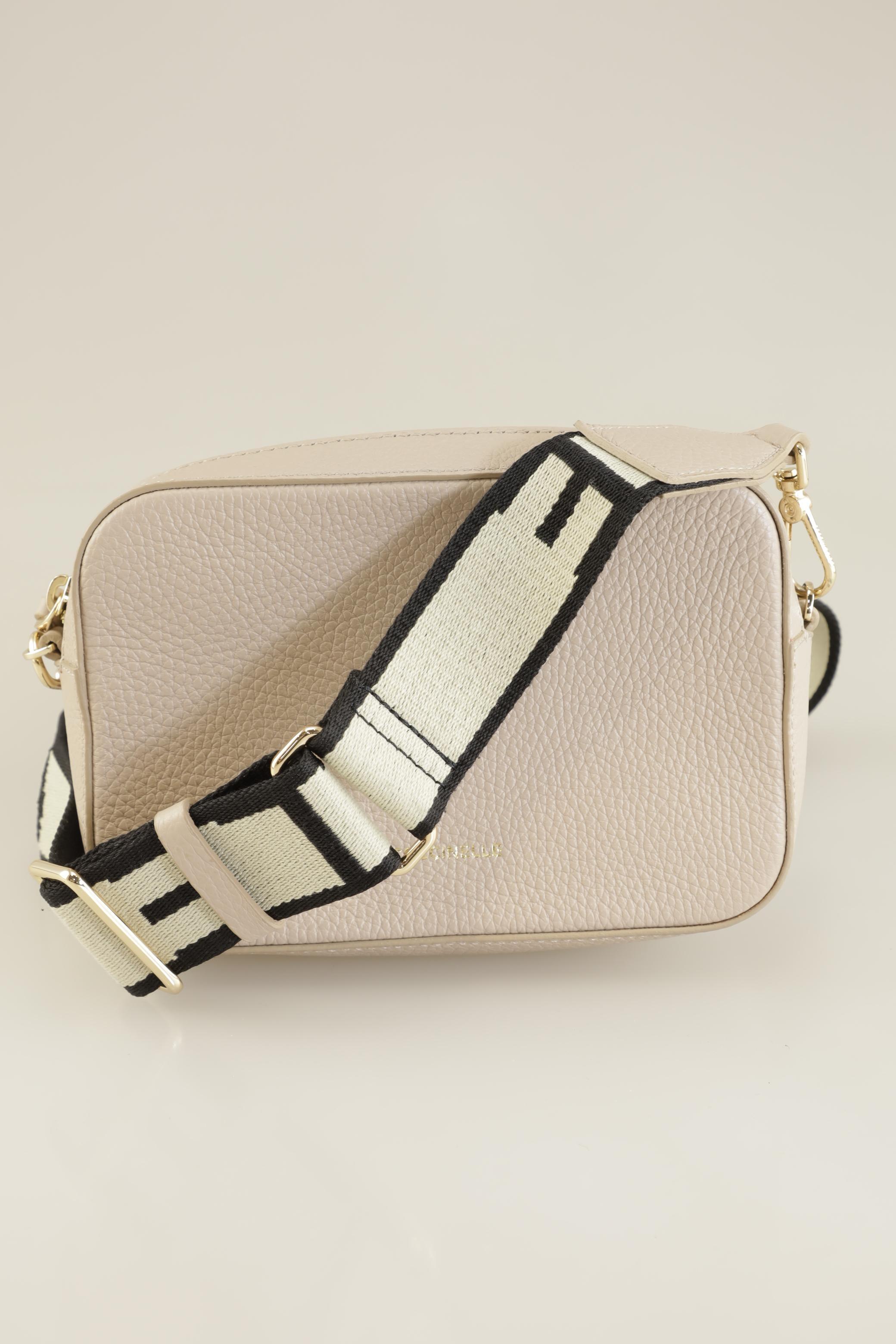 

Coccinelle Damen Handtasche, pink, Gr.