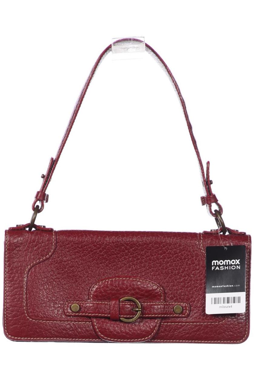 

Coccinelle Damen Handtasche, rot