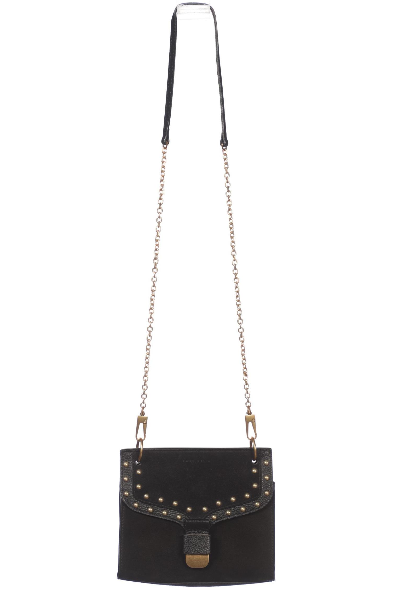 

Coccinelle Damen Handtasche, schwarz