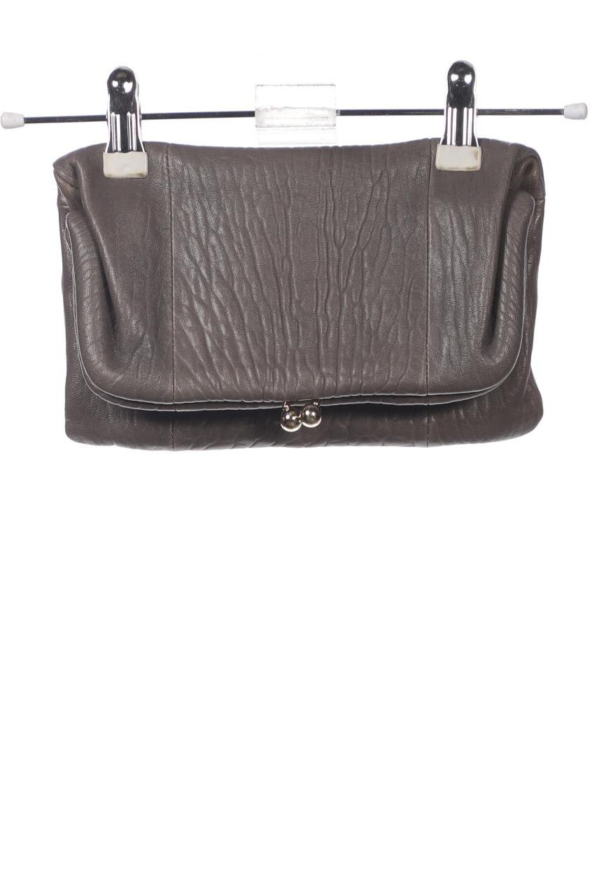 

Coccinelle Damen Handtasche, grau