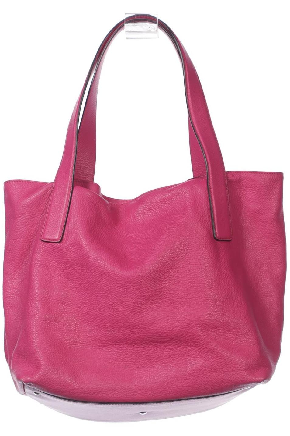 

Coccinelle Damen Handtasche, pink, Gr.