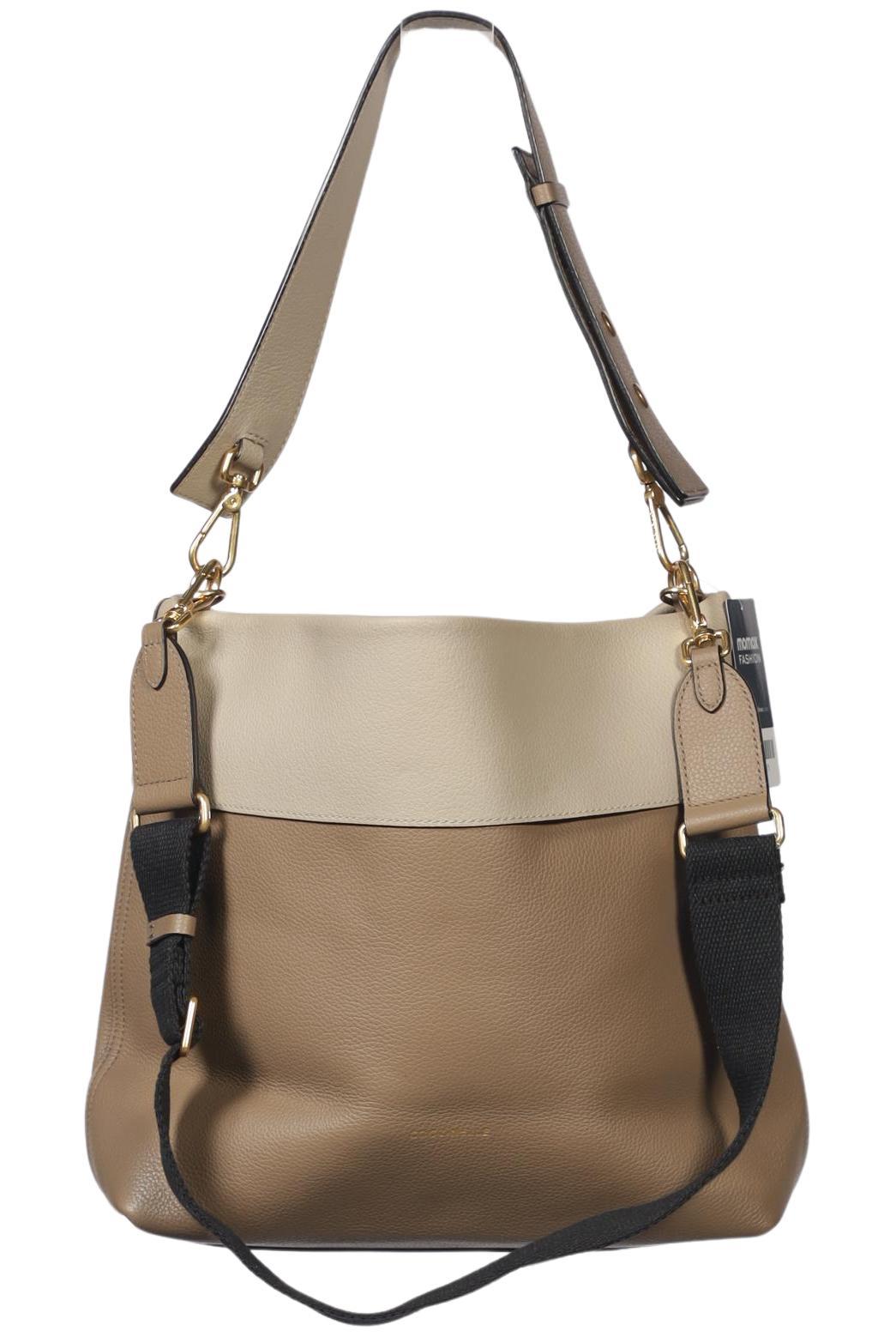 

Coccinelle Damen Handtasche, mehrfarbig, Gr.