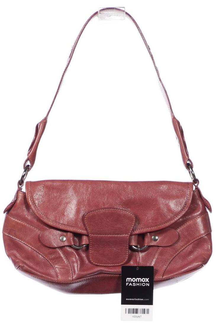 

Coccinelle Damen Handtasche, pink