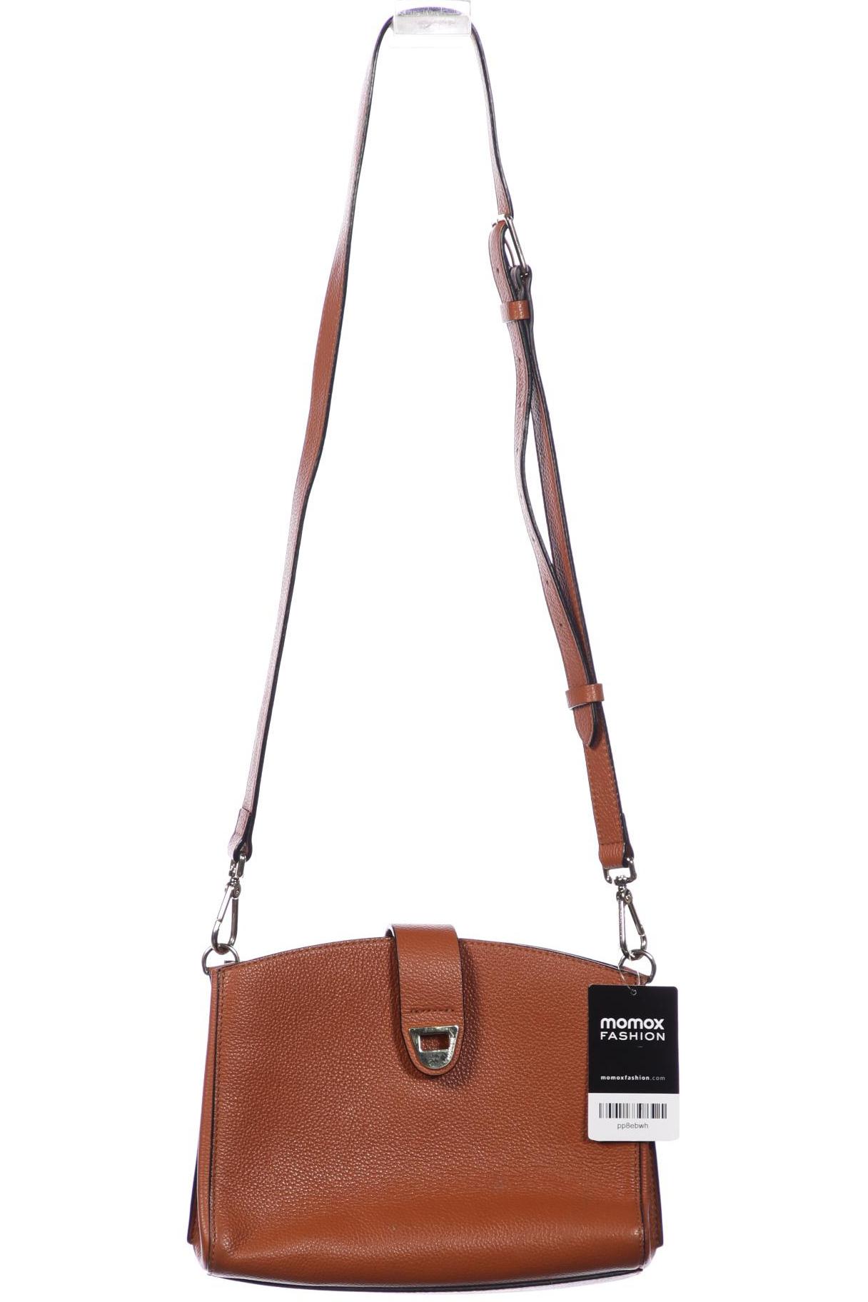 

Coccinelle Damen Handtasche, braun