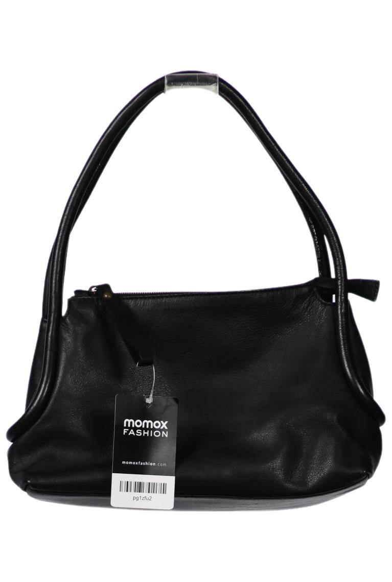 

Coccinelle Damen Handtasche, schwarz, Gr.