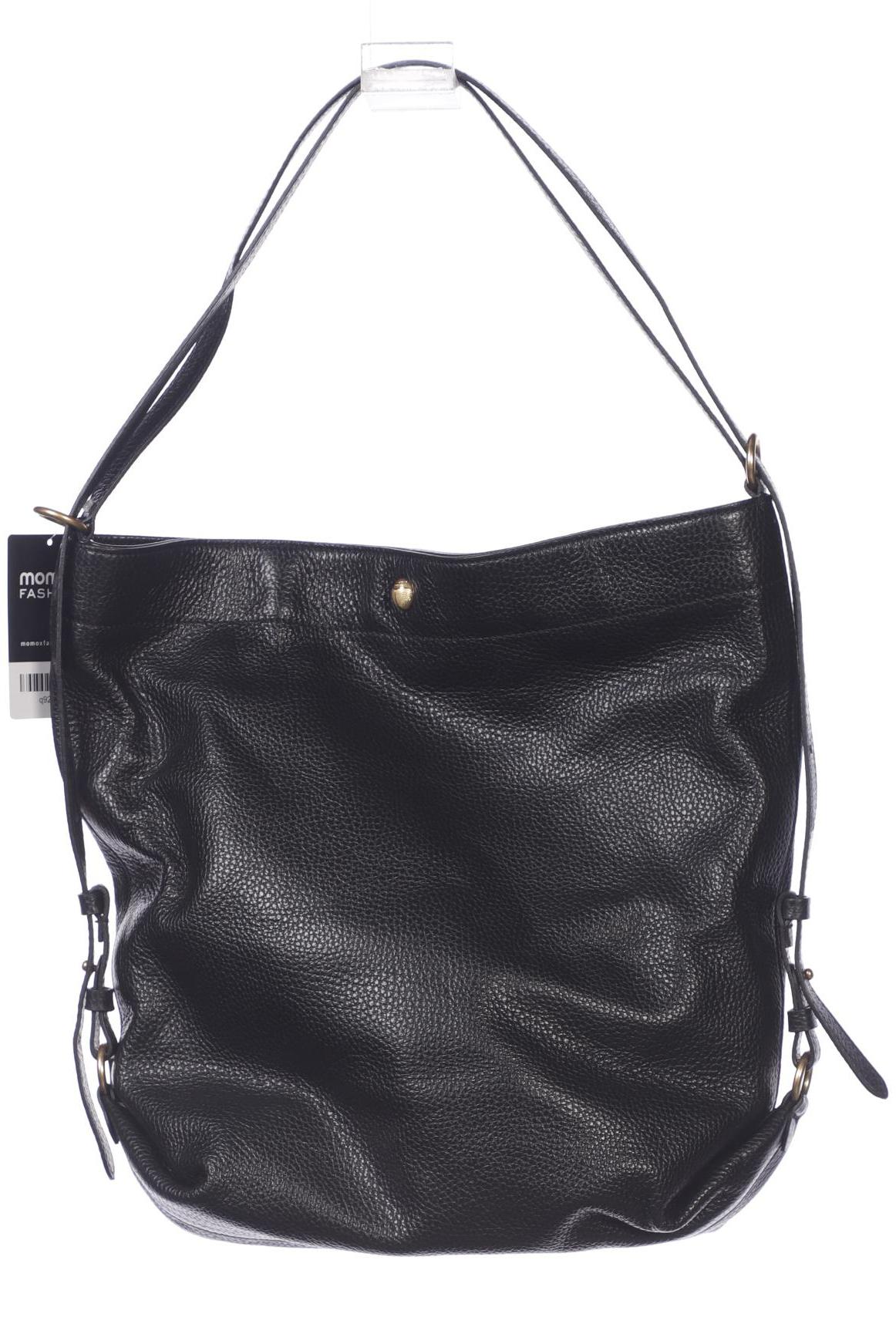 

Coccinelle Damen Handtasche, schwarz