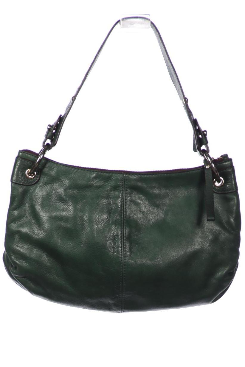 

Coccinelle Damen Handtasche, grün