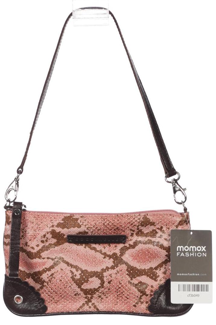 

Coccinelle Damen Handtasche, pink