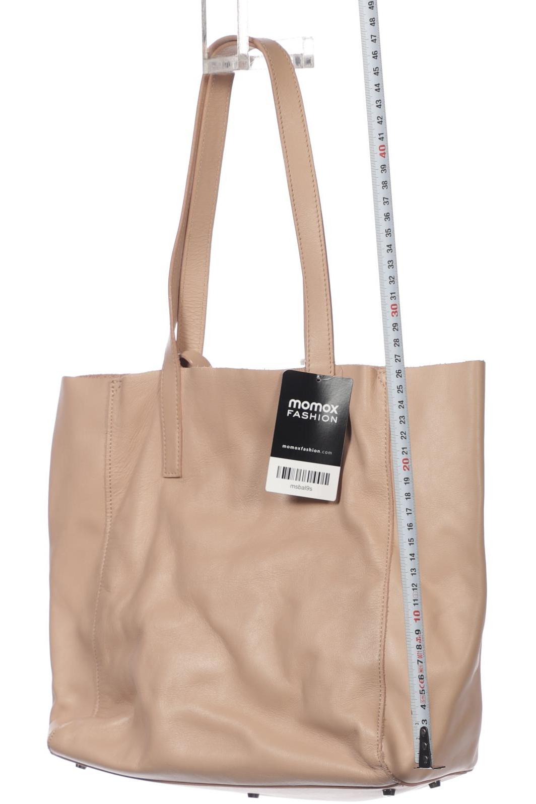 

Coccinelle Damen Handtasche, pink