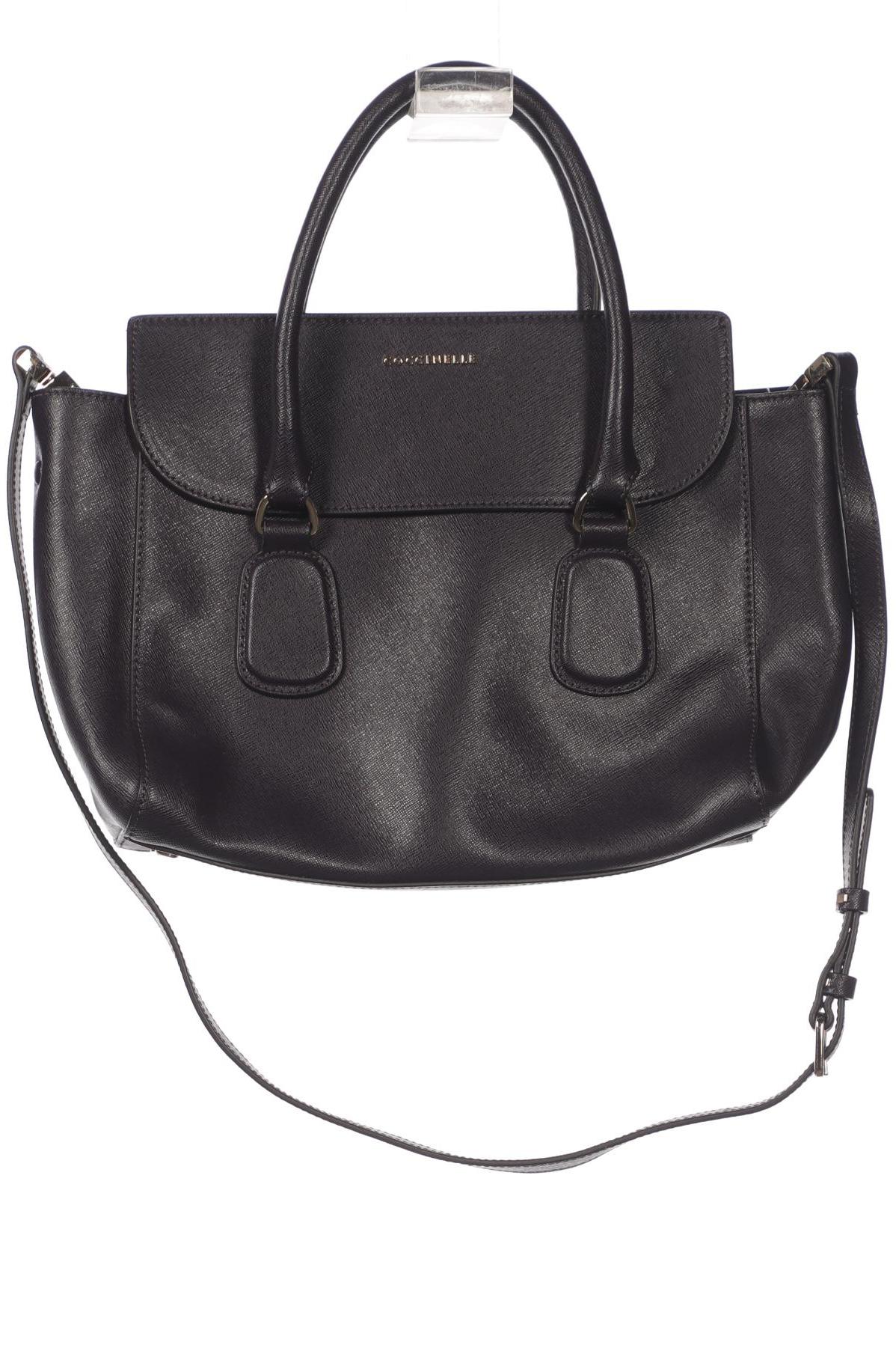 

Coccinelle Damen Handtasche, flieder, Gr.