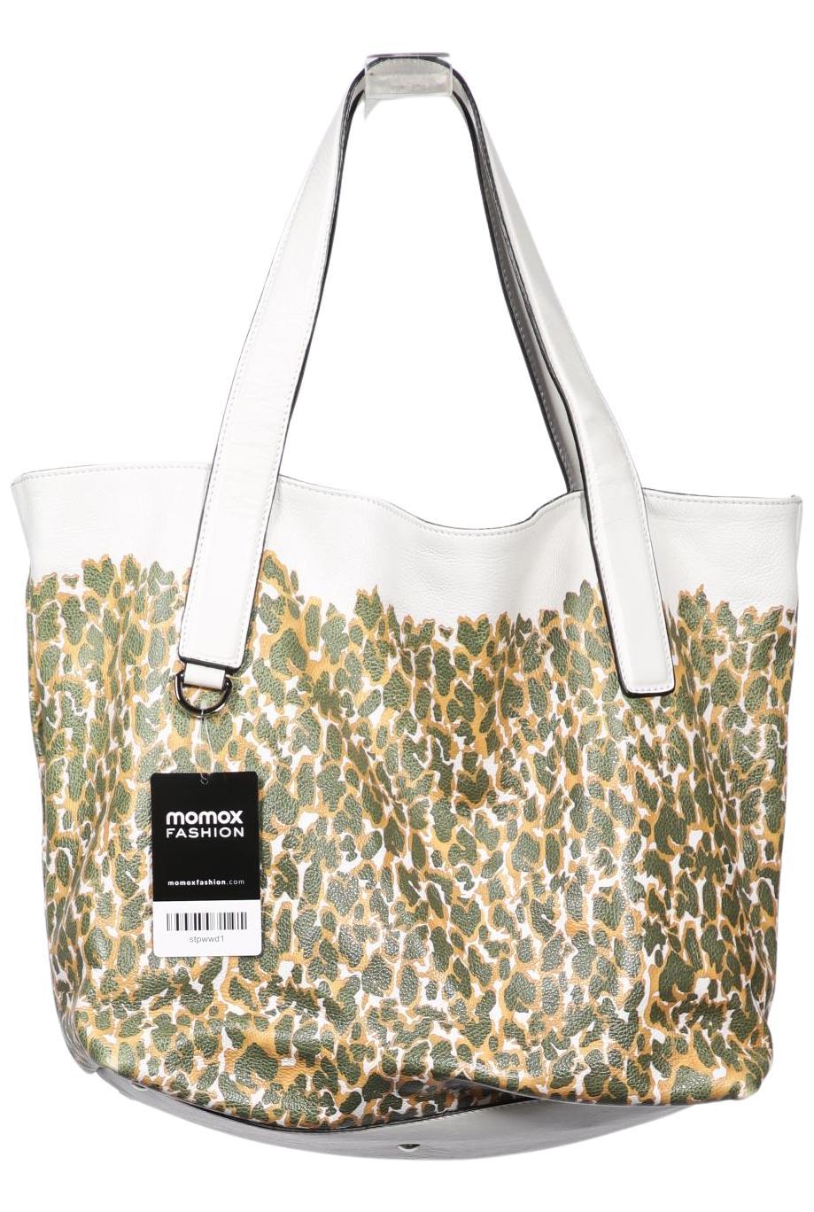 

Coccinelle Damen Handtasche, mehrfarbig, Gr.