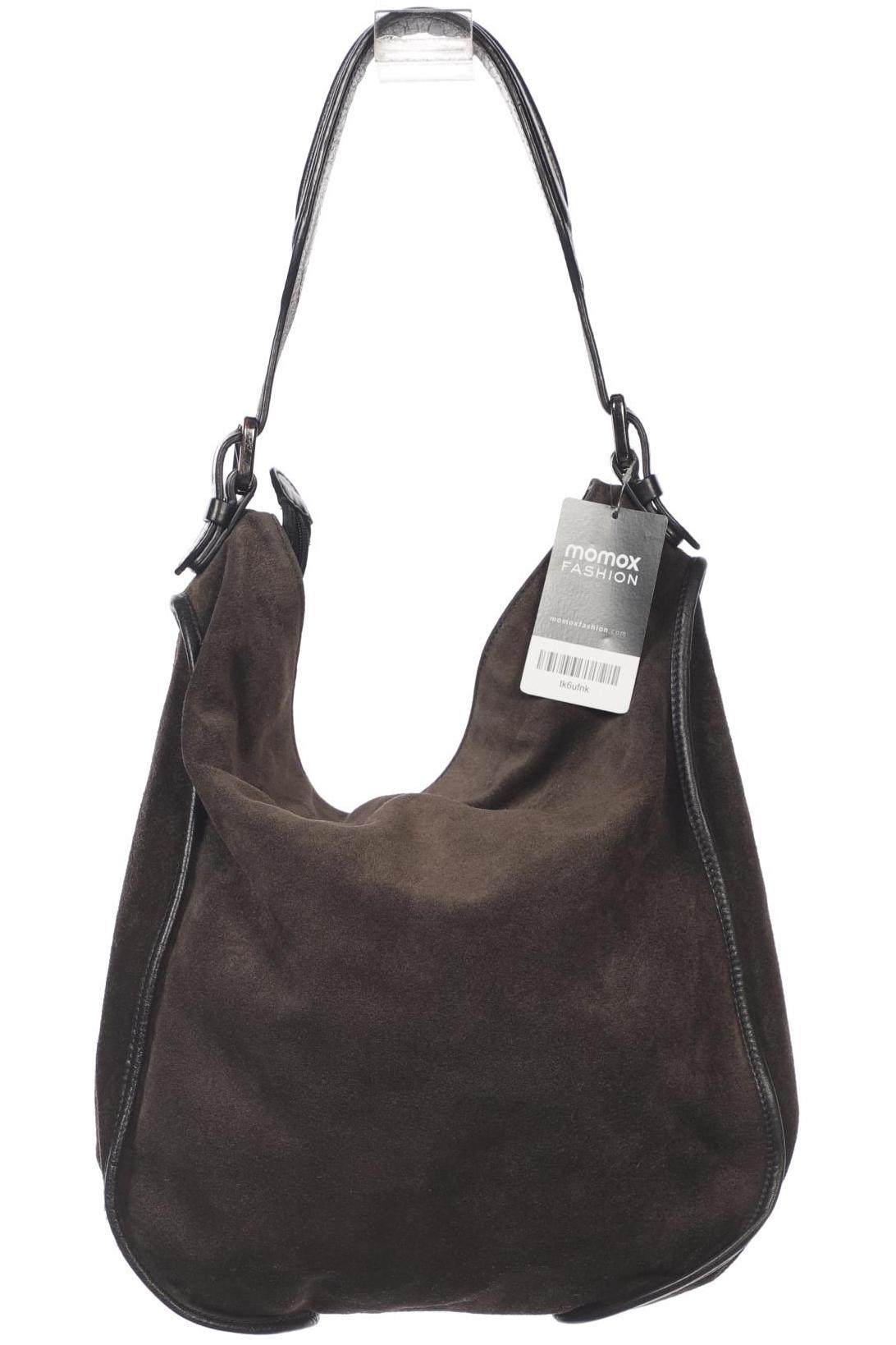 

Coccinelle Damen Handtasche, braun