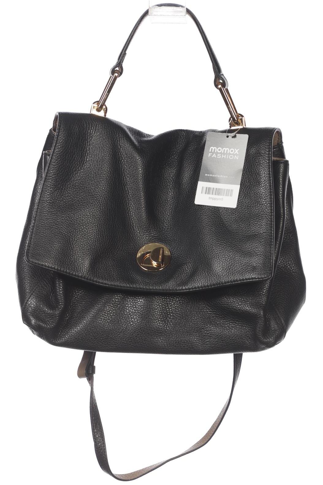 

Coccinelle Damen Handtasche, schwarz