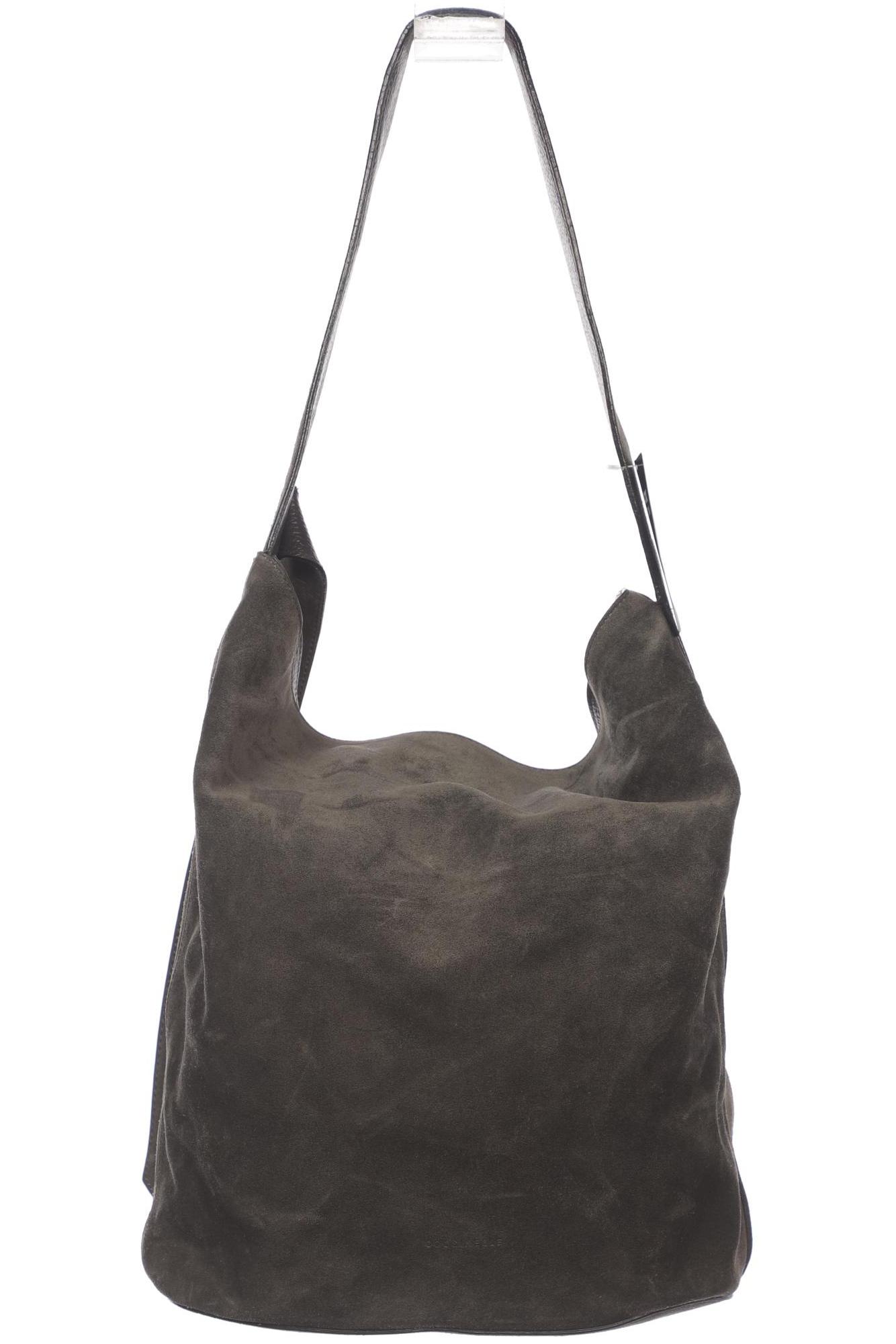 

Coccinelle Damen Handtasche, grau