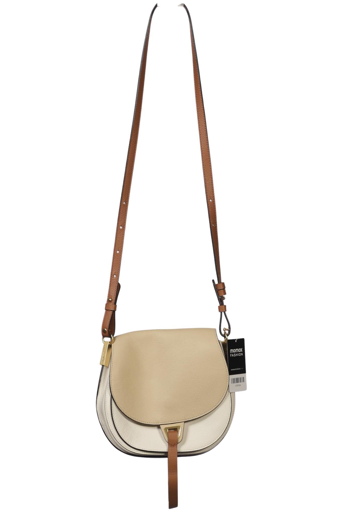 

Coccinelle Damen Handtasche, mehrfarbig, Gr.