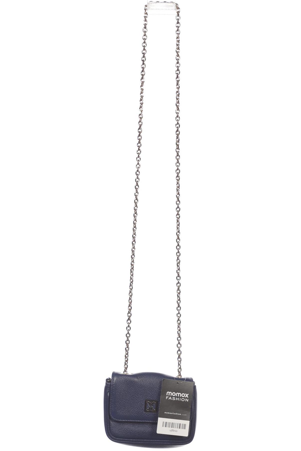 

Coccinelle Damen Handtasche, blau