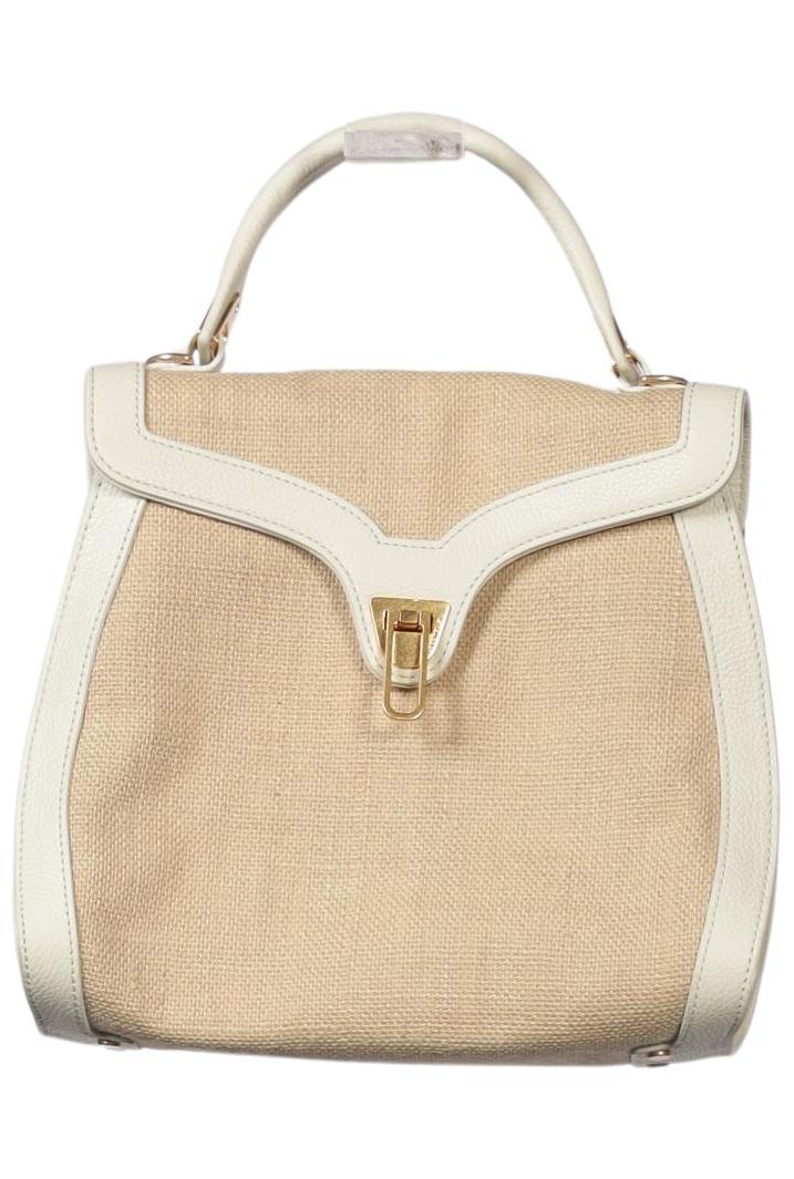 

Coccinelle Damen Handtasche, mehrfarbig, Gr.