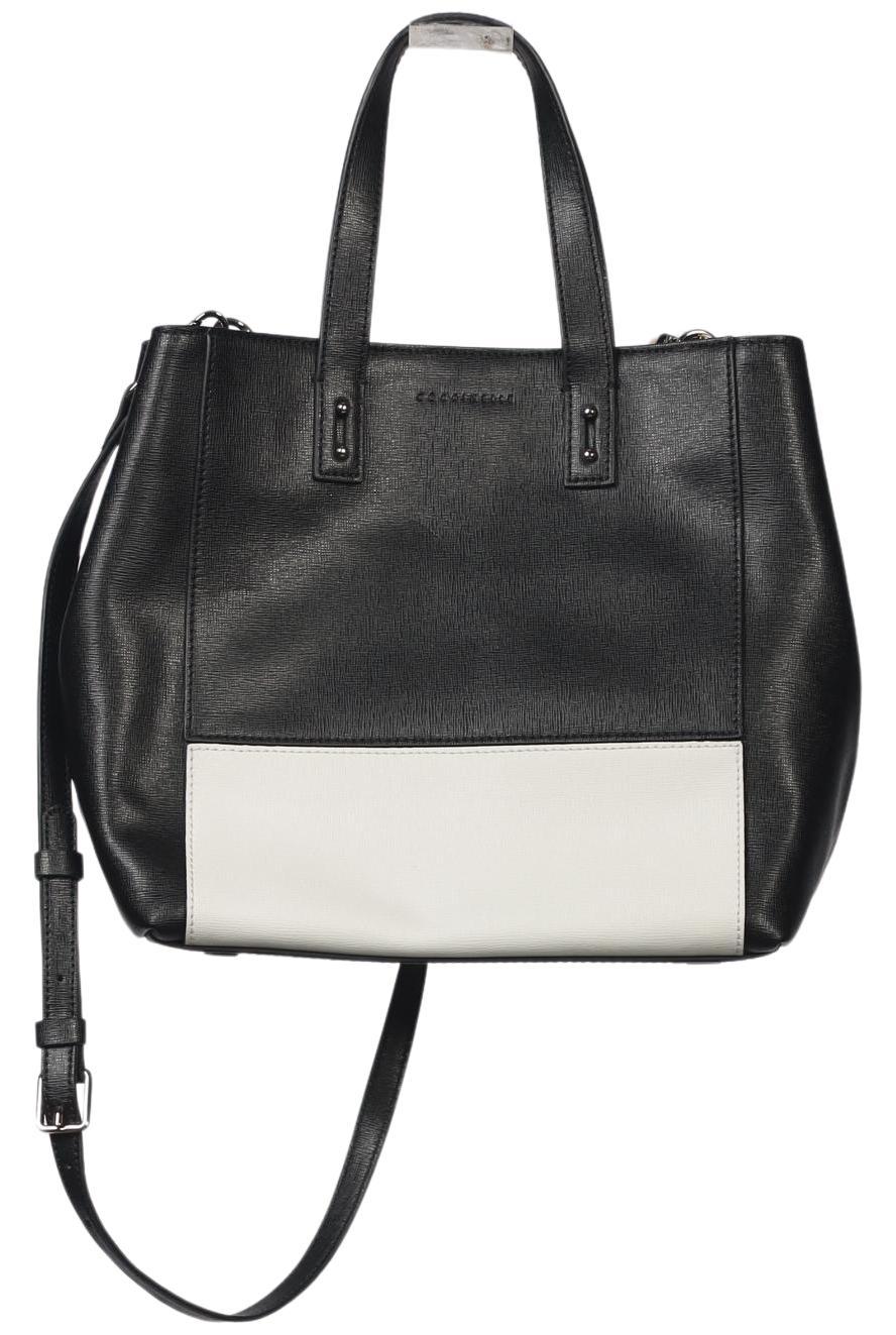 

Coccinelle Damen Handtasche, mehrfarbig, Gr.