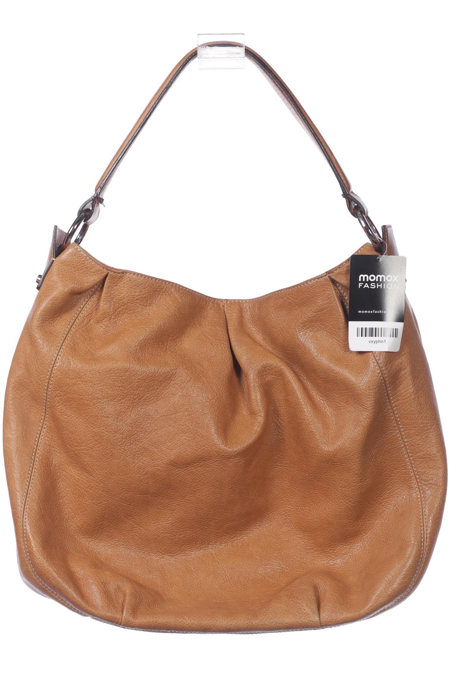 

Coccinelle Damen Handtasche, orange