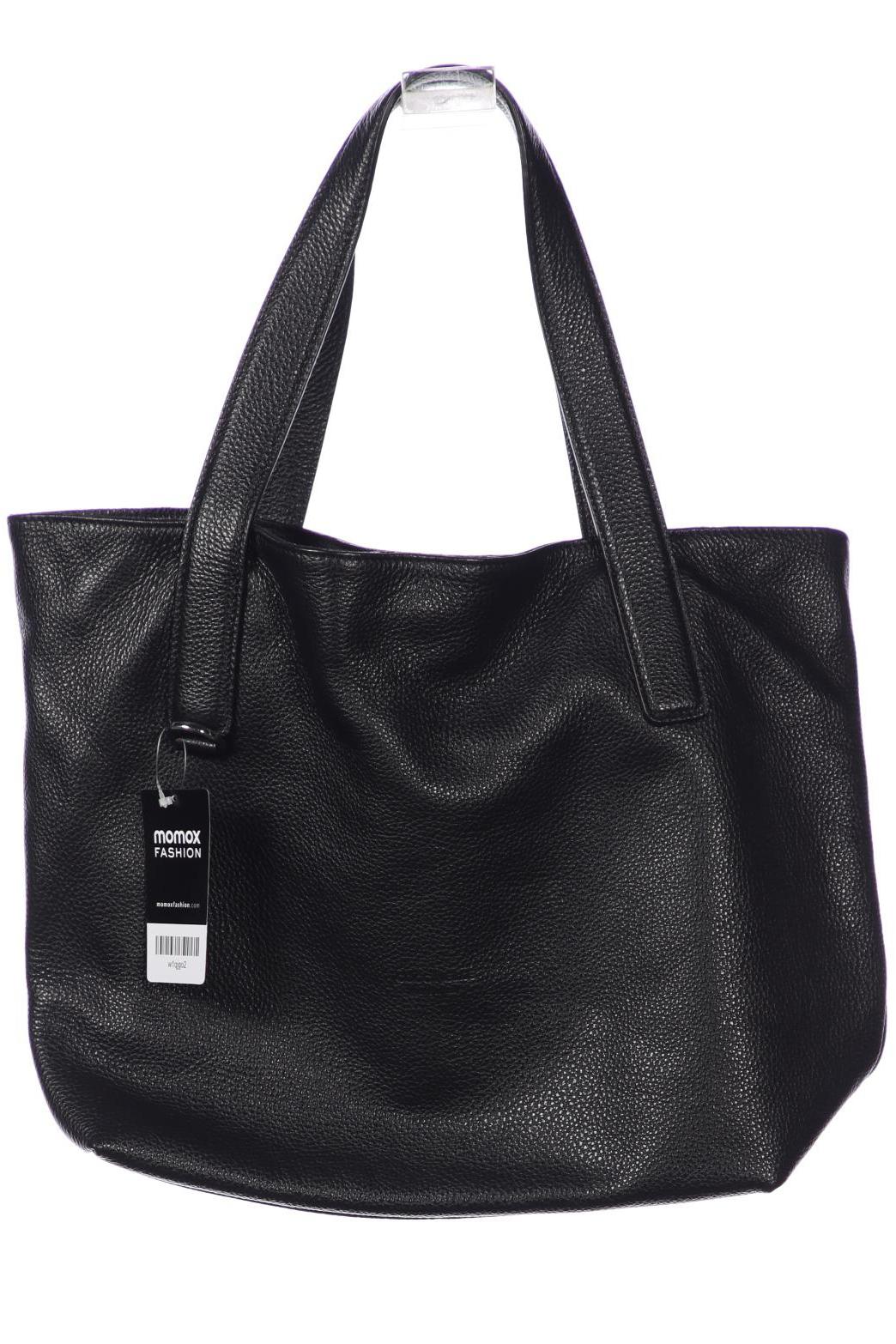 

Coccinelle Damen Handtasche, schwarz