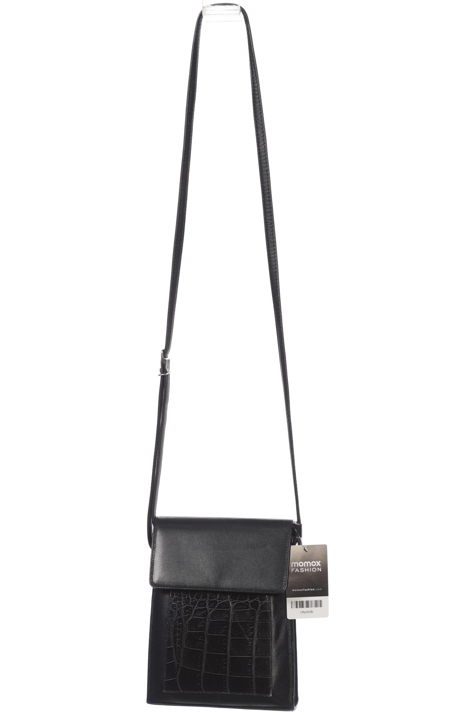 

Coccinelle Damen Handtasche, marineblau, Gr.