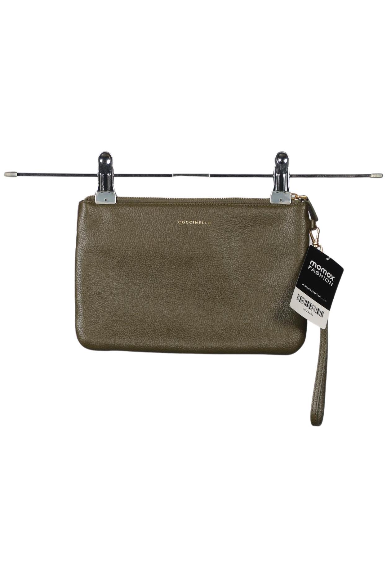 

Coccinelle Damen Handtasche, mehrfarbig, Gr.