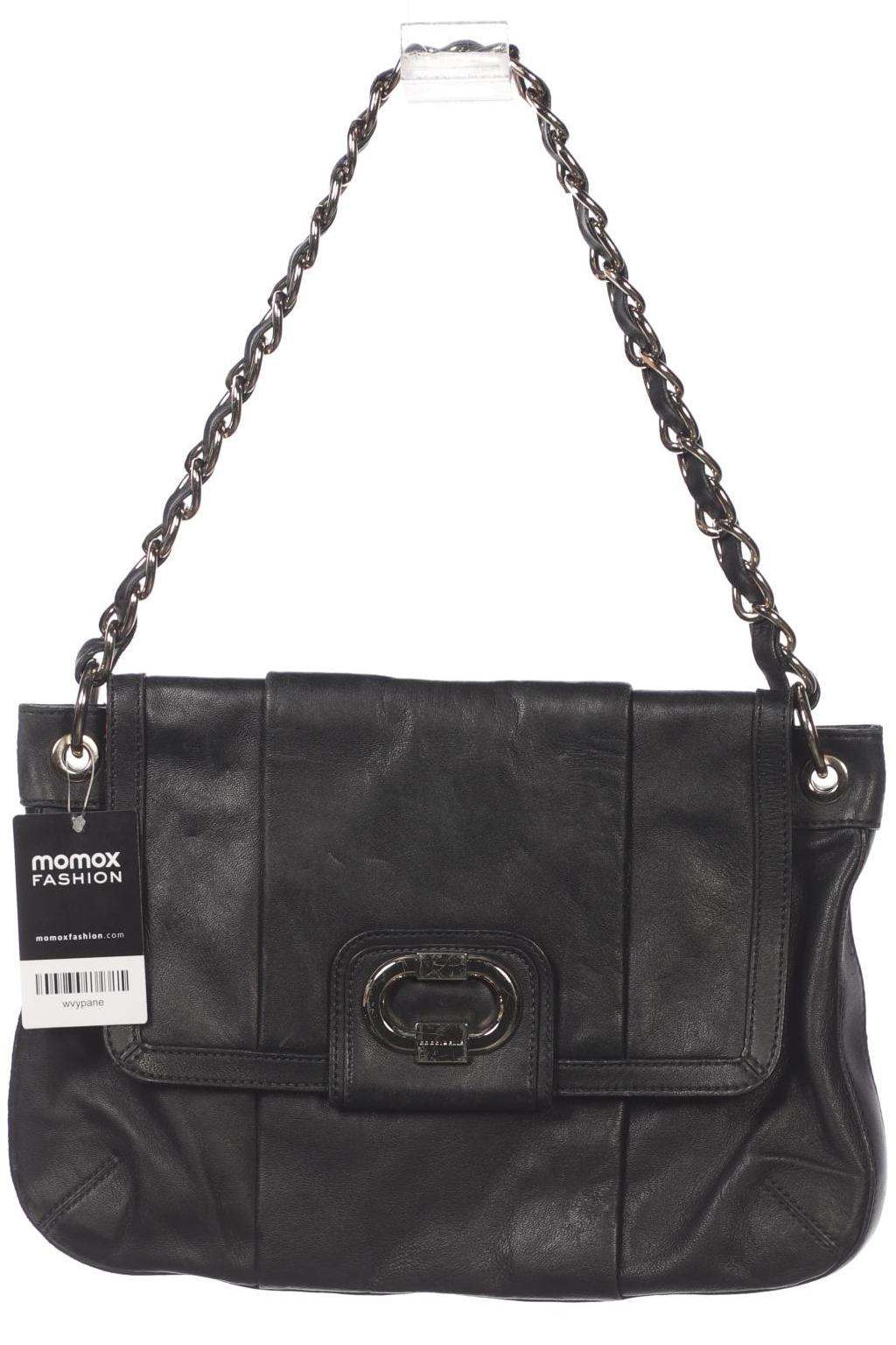 

Coccinelle Damen Handtasche, schwarz