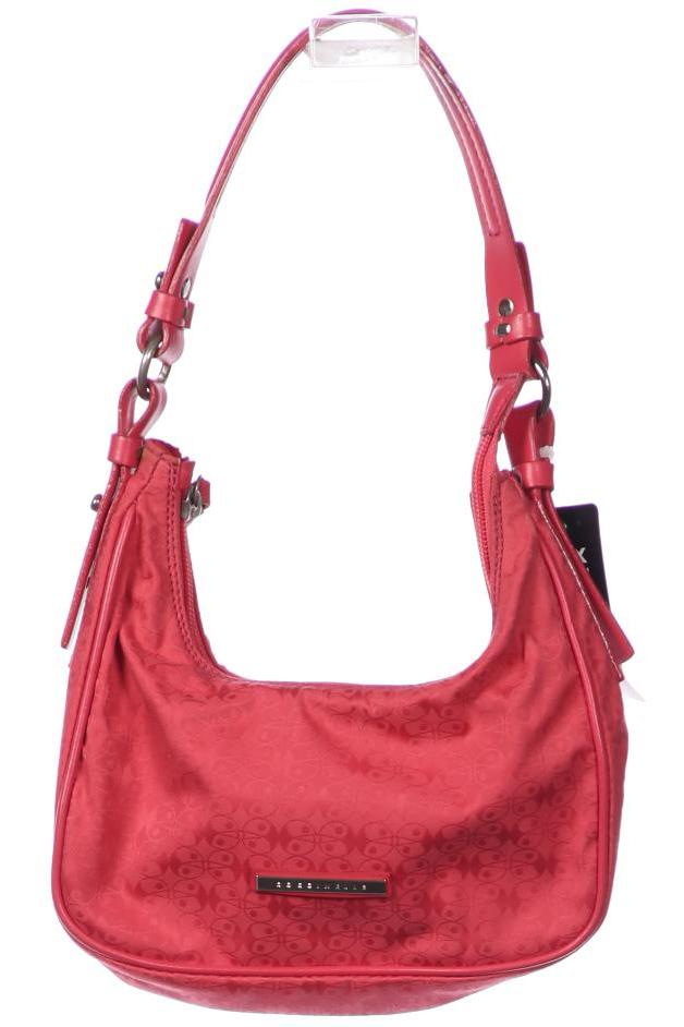 

Coccinelle Damen Handtasche, pink