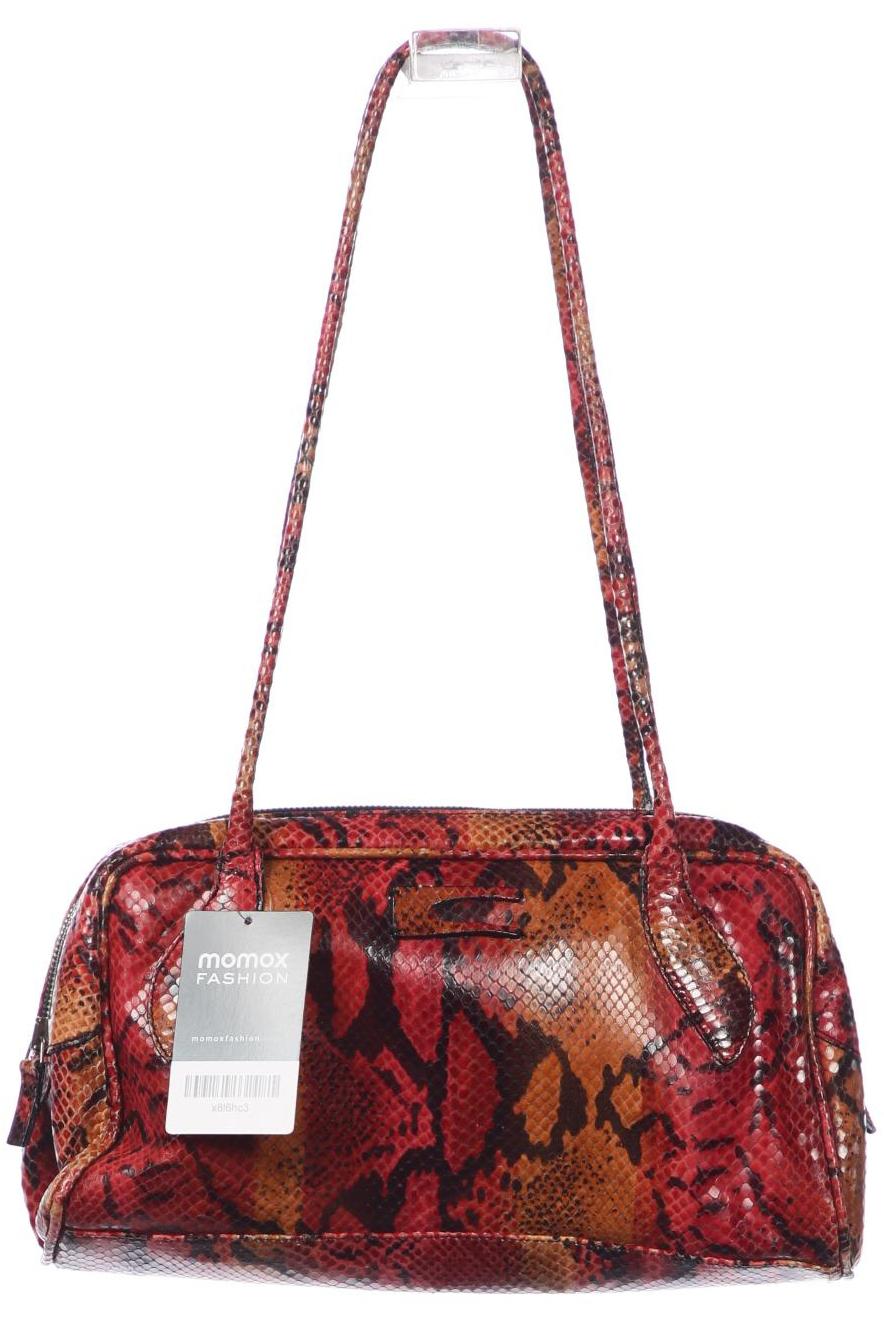 

Coccinelle Damen Handtasche, mehrfarbig, Gr.