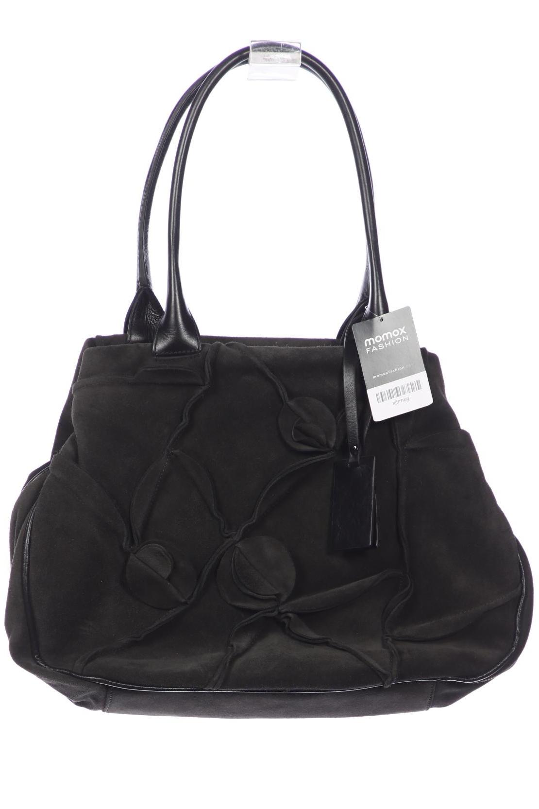 

Coccinelle Damen Handtasche, grün, Gr.