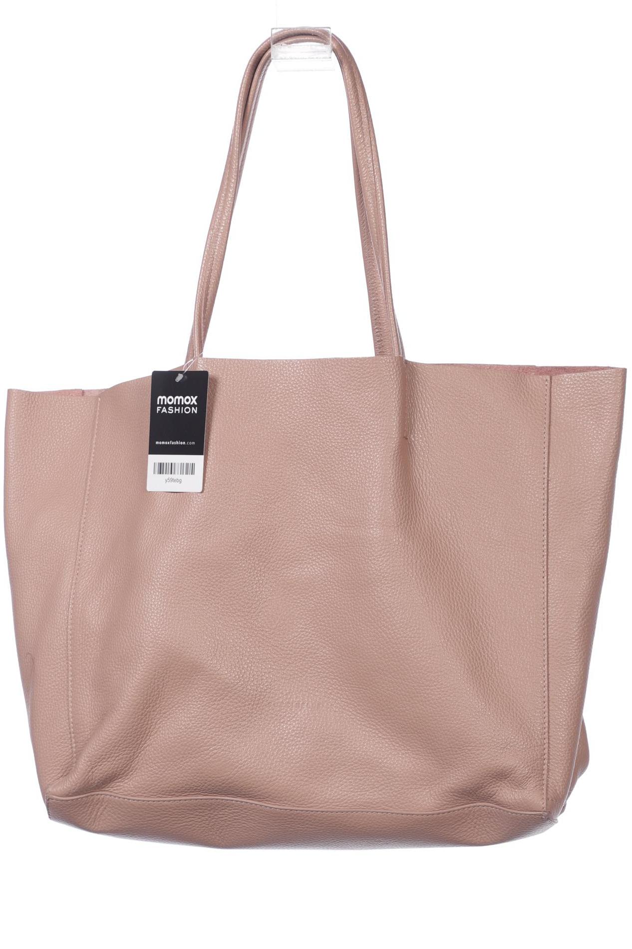 

Coccinelle Damen Handtasche, pink