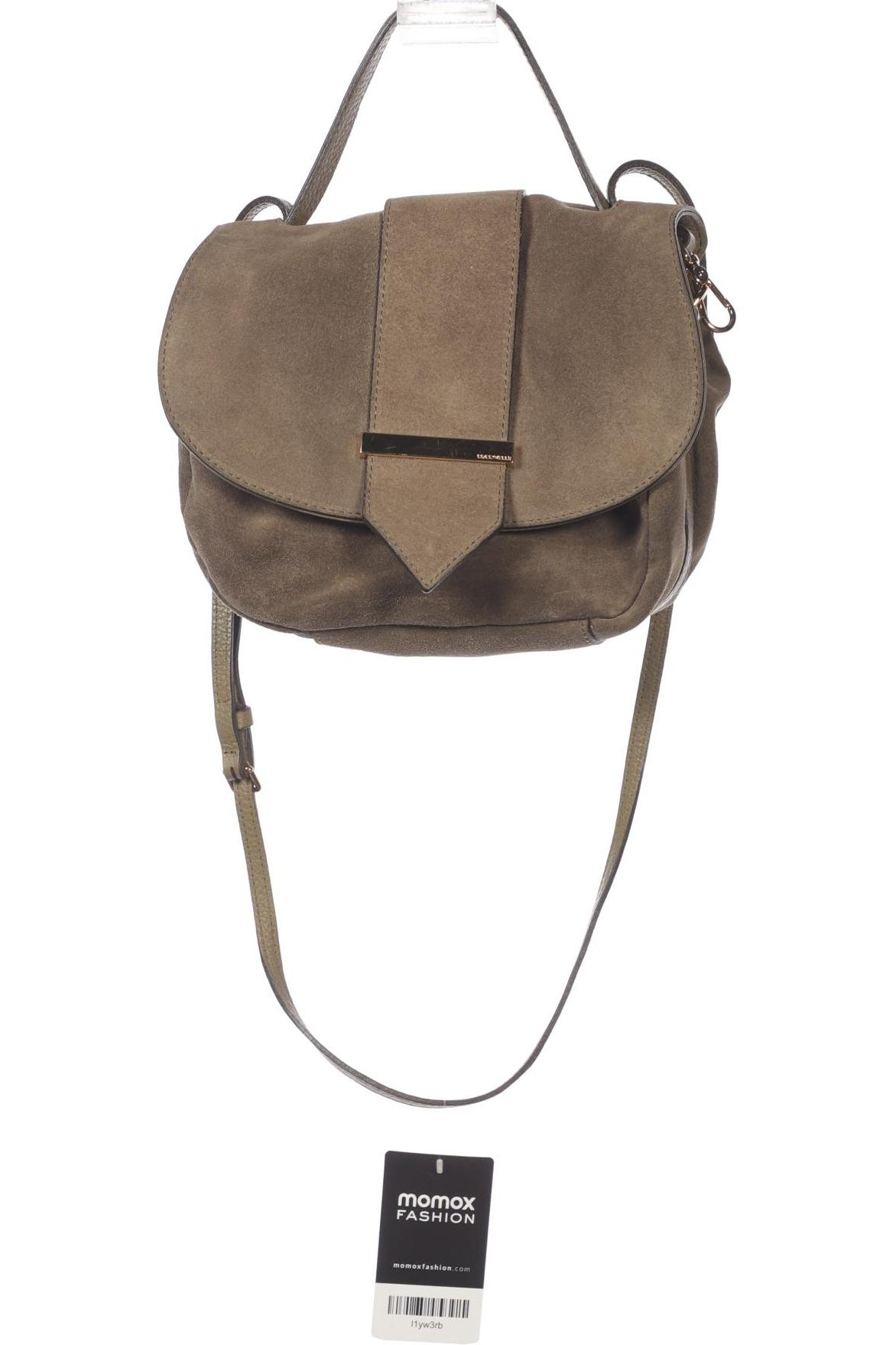 

Coccinelle Damen Handtasche, braun